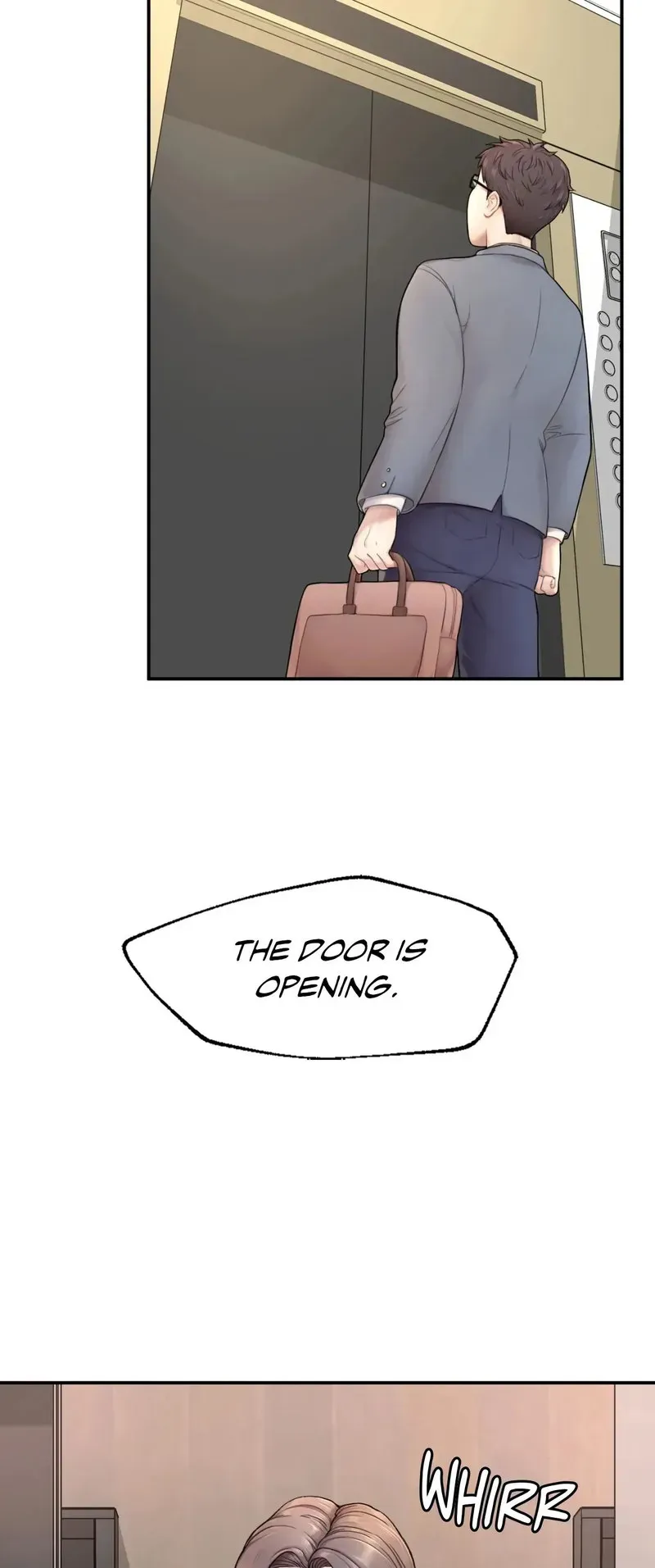 Read Ordinary to Alpha chapter 1 image 75 on Lezhin