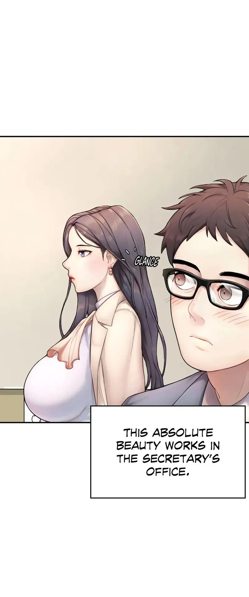 Read Ordinary to Alpha chapter 1 image 77 on Lezhin