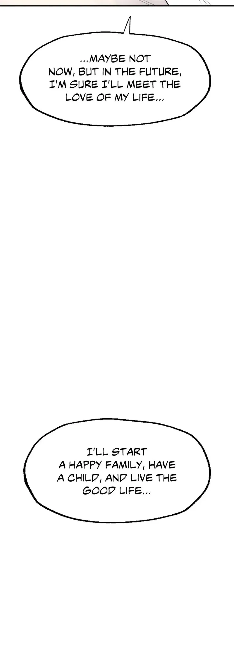 Read Ordinary to Alpha chapter 1 image 83 on Lezhin