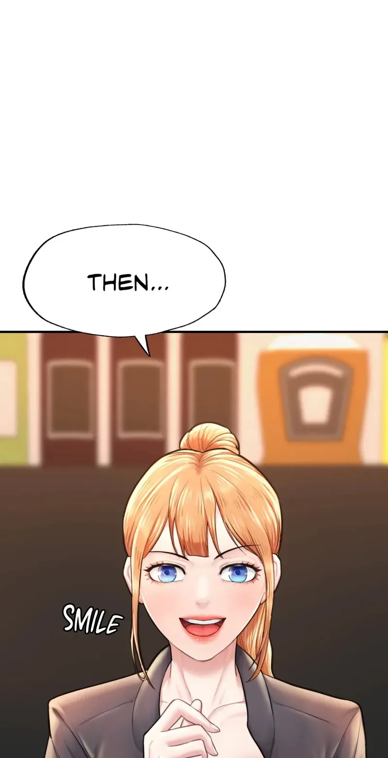 Read Ordinary to Alpha chapter 10 image 1 on Lezhin