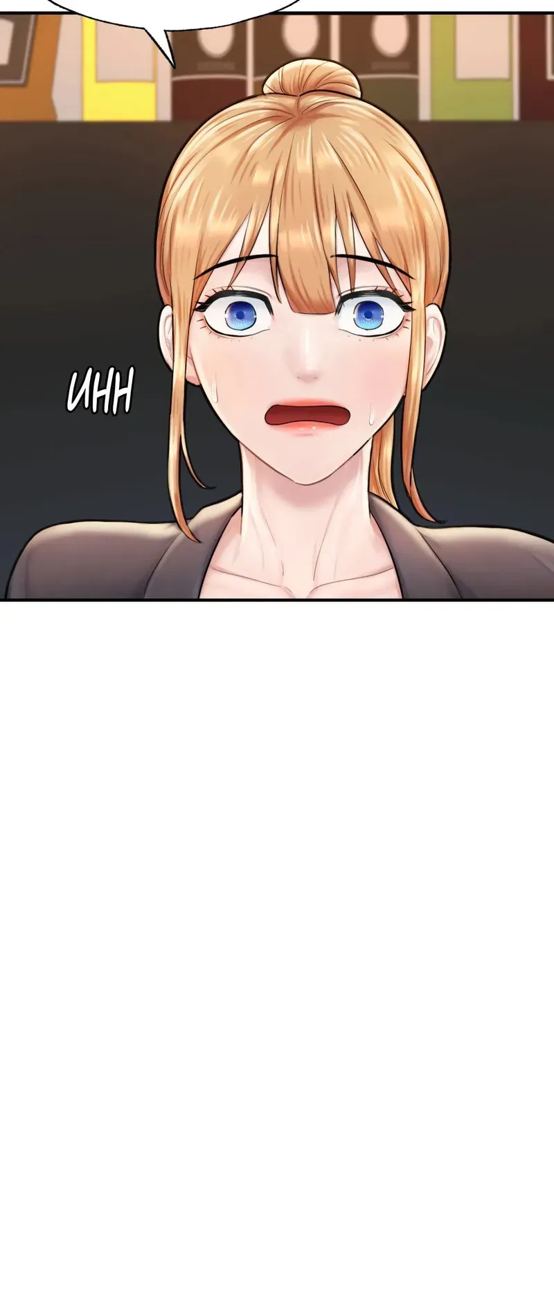 Read Ordinary to Alpha chapter 10 image 14 on Lezhin
