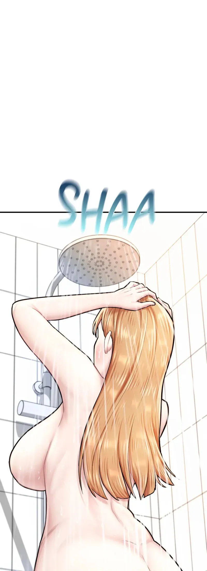 Read Ordinary to Alpha chapter 10 image 25 on Lezhin