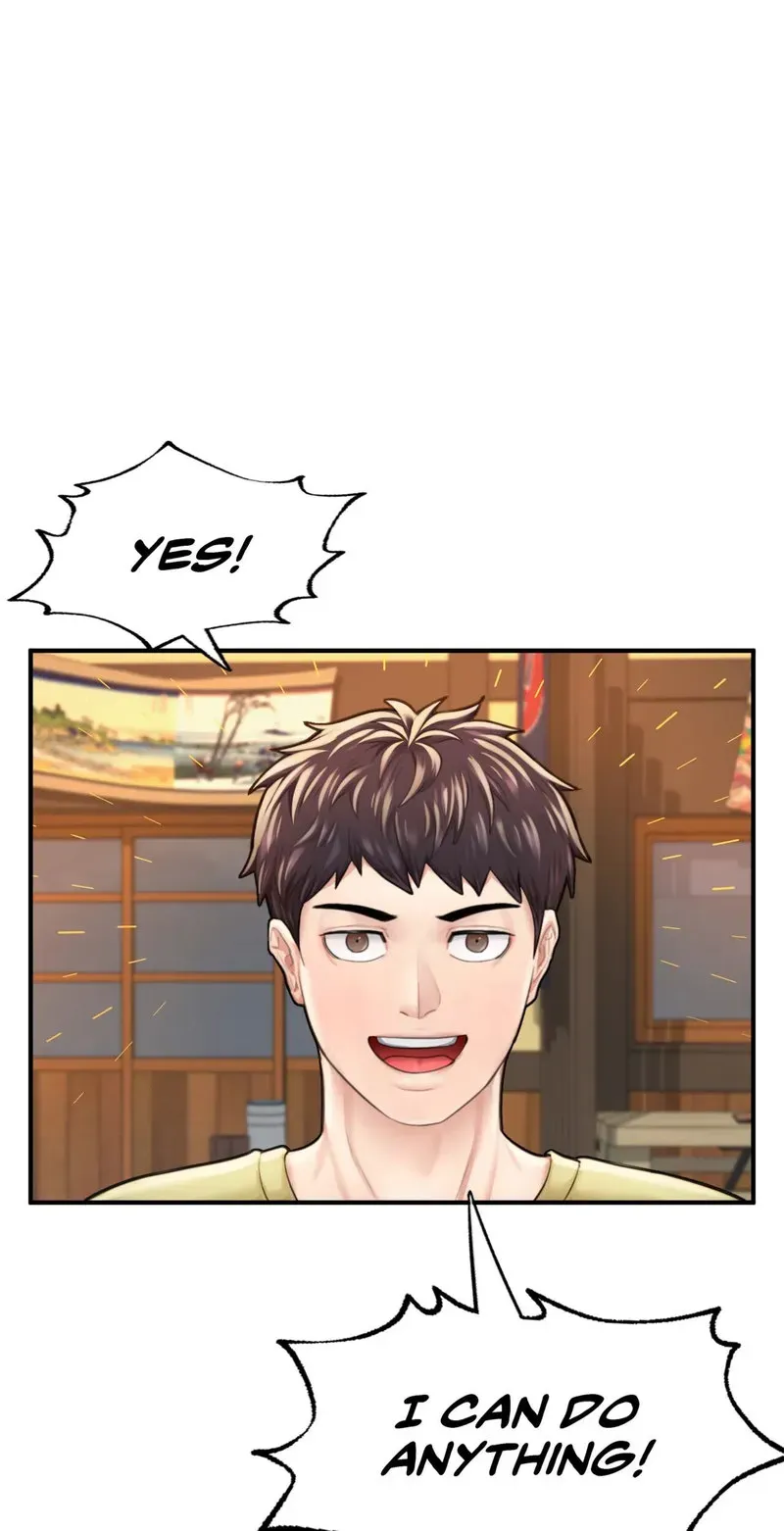 Read Ordinary to Alpha chapter 10 image 3 on Lezhin