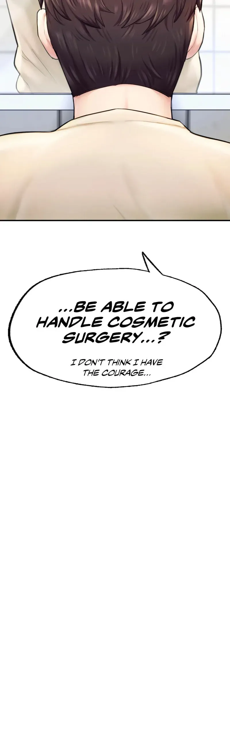 Read Ordinary to Alpha chapter 10 image 39 on Lezhin
