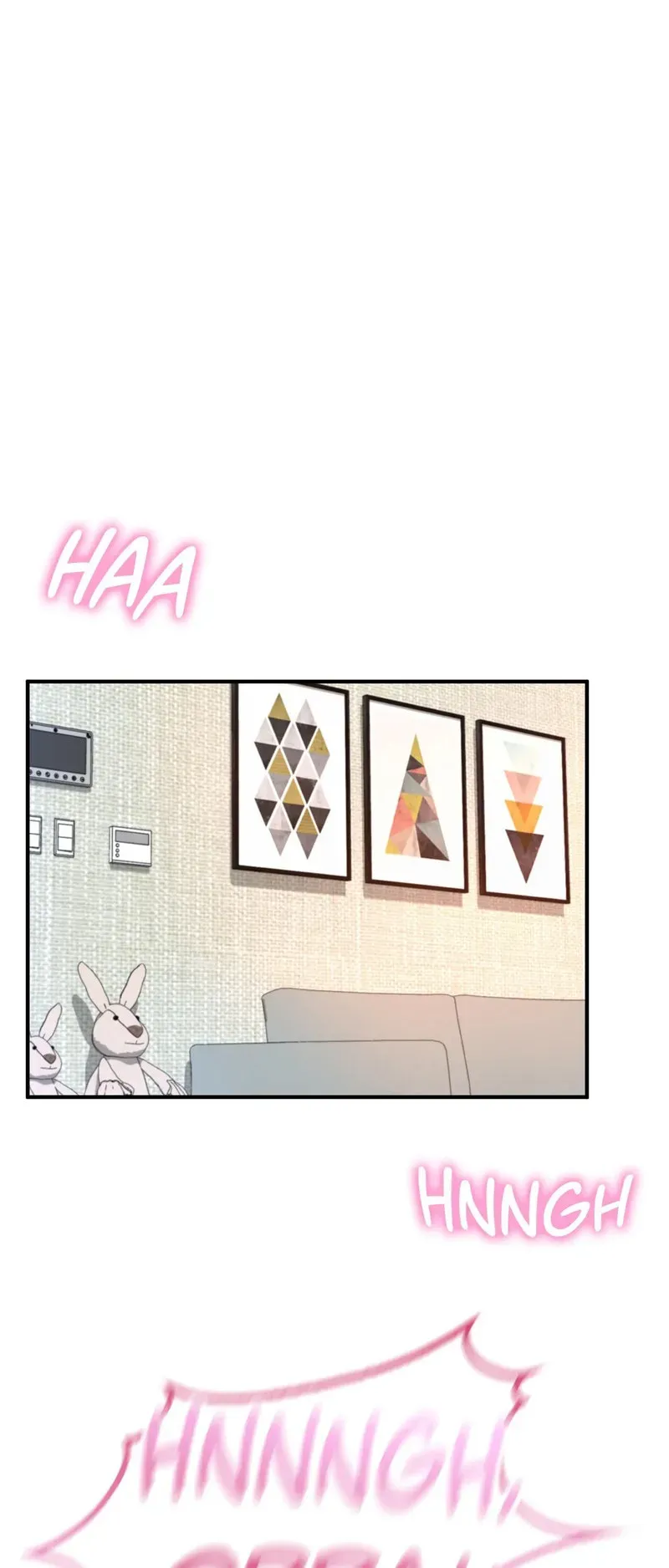 Read Ordinary to Alpha chapter 10 image 40 on Lezhin