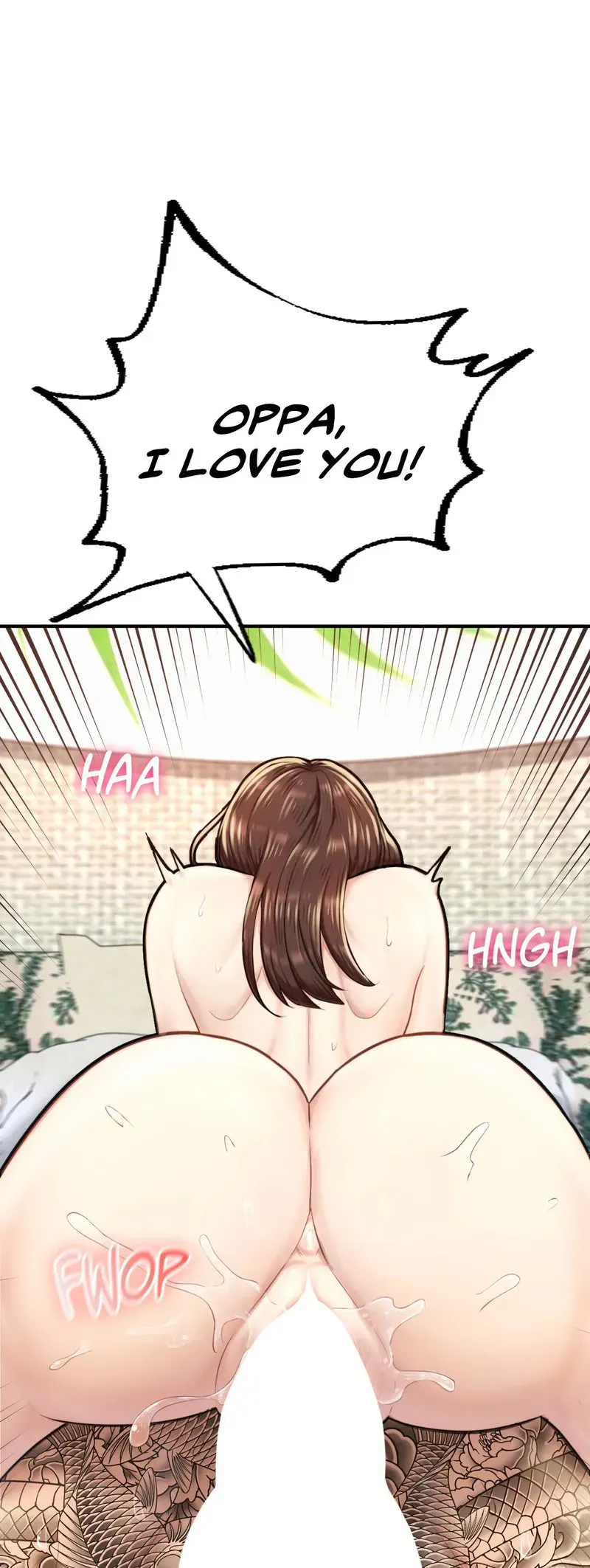 Read Ordinary to Alpha chapter 10 image 45 on Lezhin