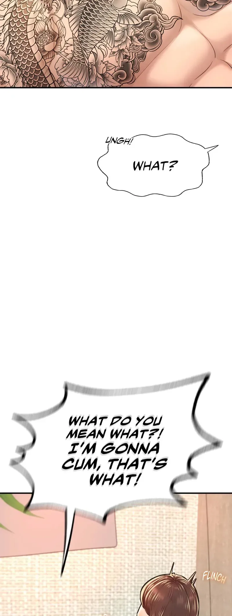 Read Ordinary to Alpha chapter 10 image 47 on Lezhin