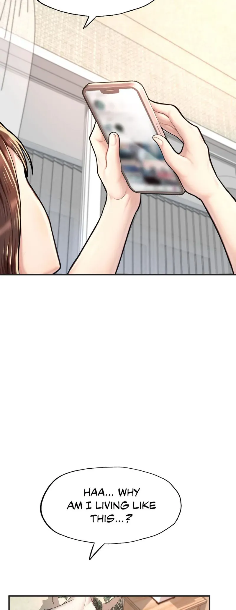Read Ordinary to Alpha chapter 10 image 53 on Lezhin