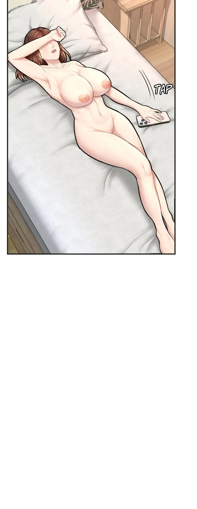 Read Ordinary to Alpha chapter 10 image 54 on Lezhin