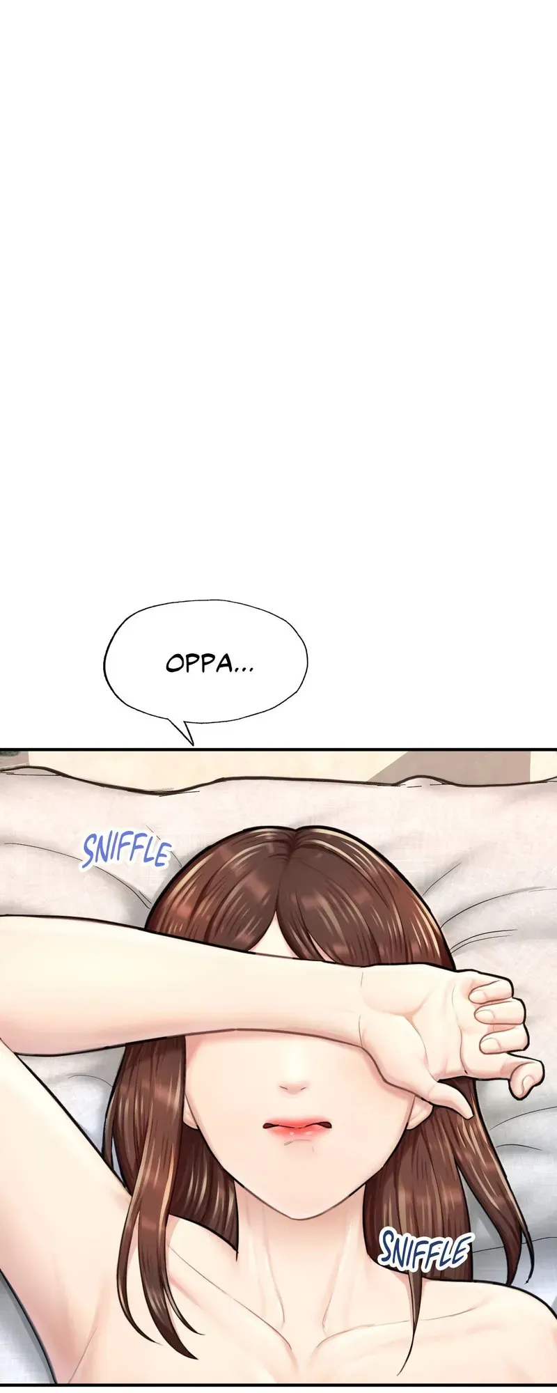 Read Ordinary to Alpha chapter 10 image 55 on Lezhin