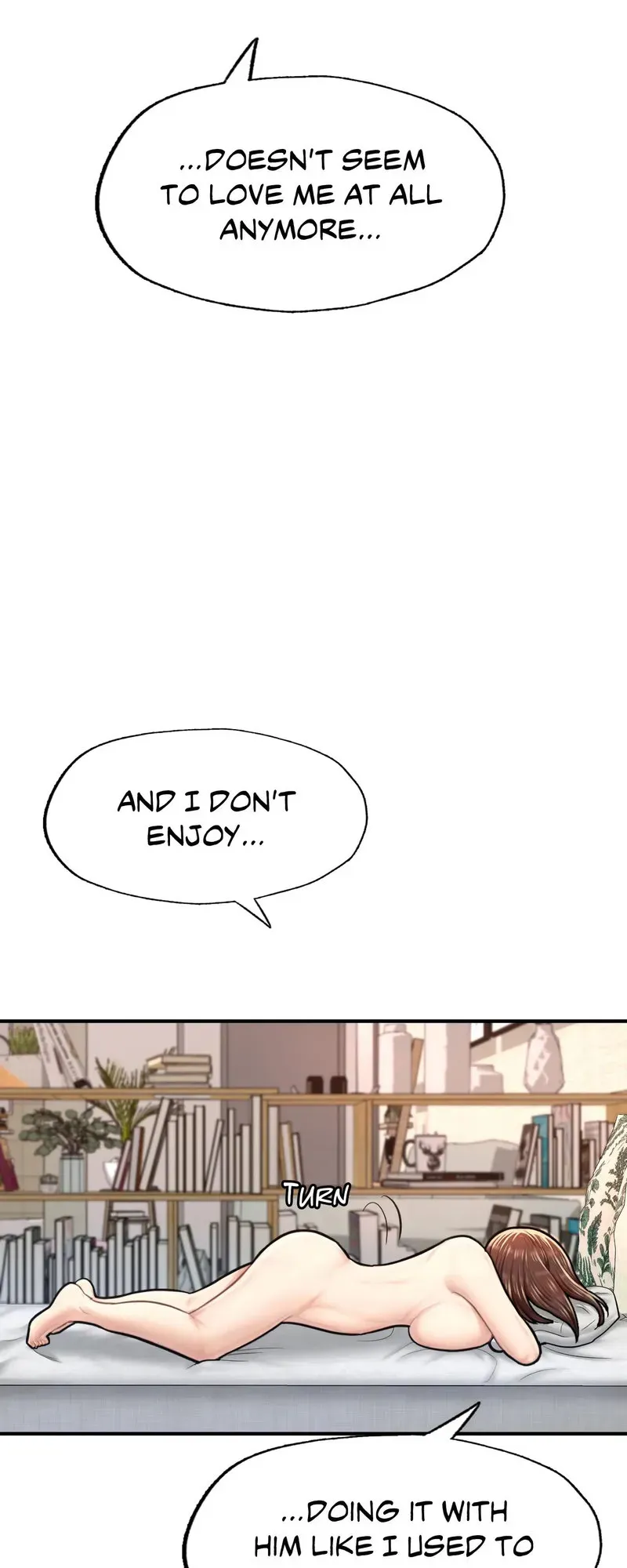 Read Ordinary to Alpha chapter 10 image 56 on Lezhin