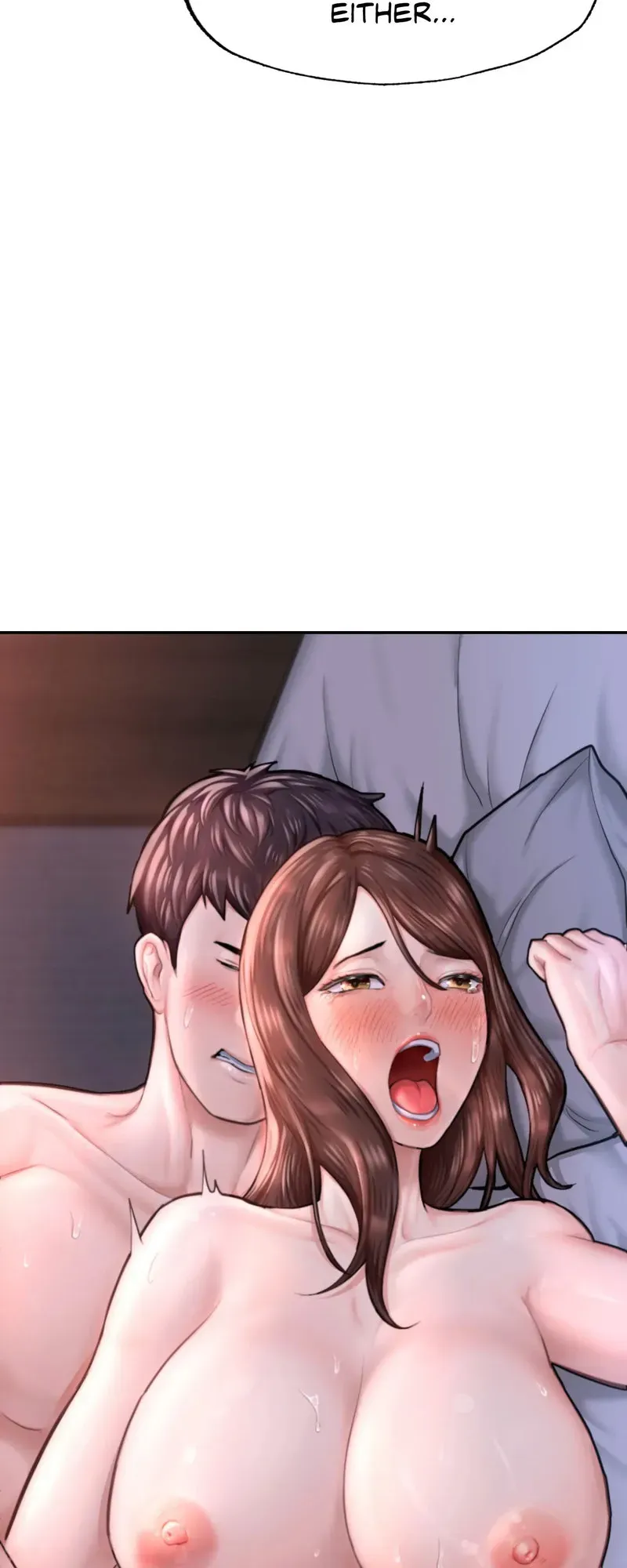 Read Ordinary to Alpha chapter 10 image 57 on Lezhin