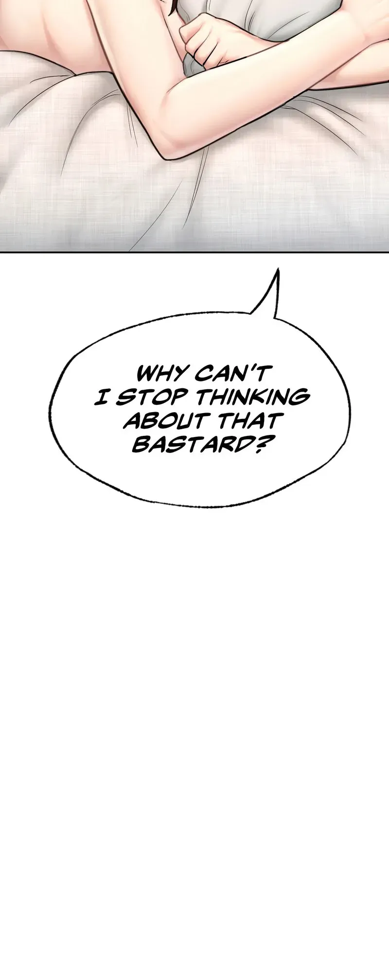 Read Ordinary to Alpha chapter 10 image 59 on Lezhin