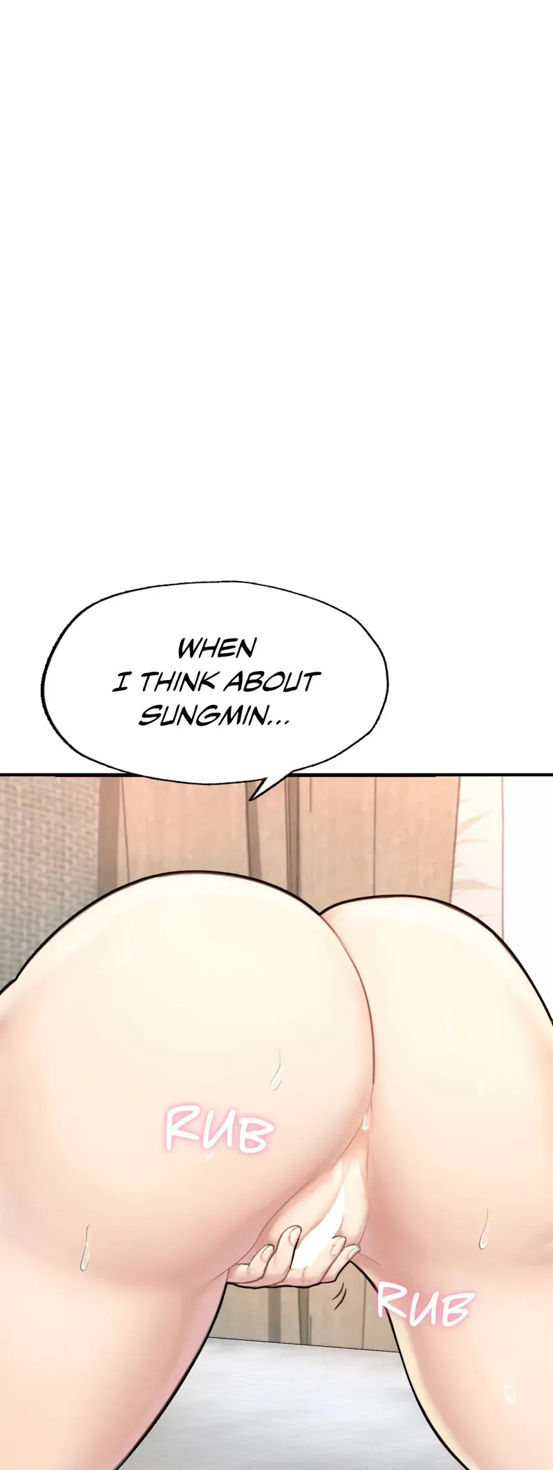 Read Ordinary to Alpha chapter 10 image 60 on Lezhin