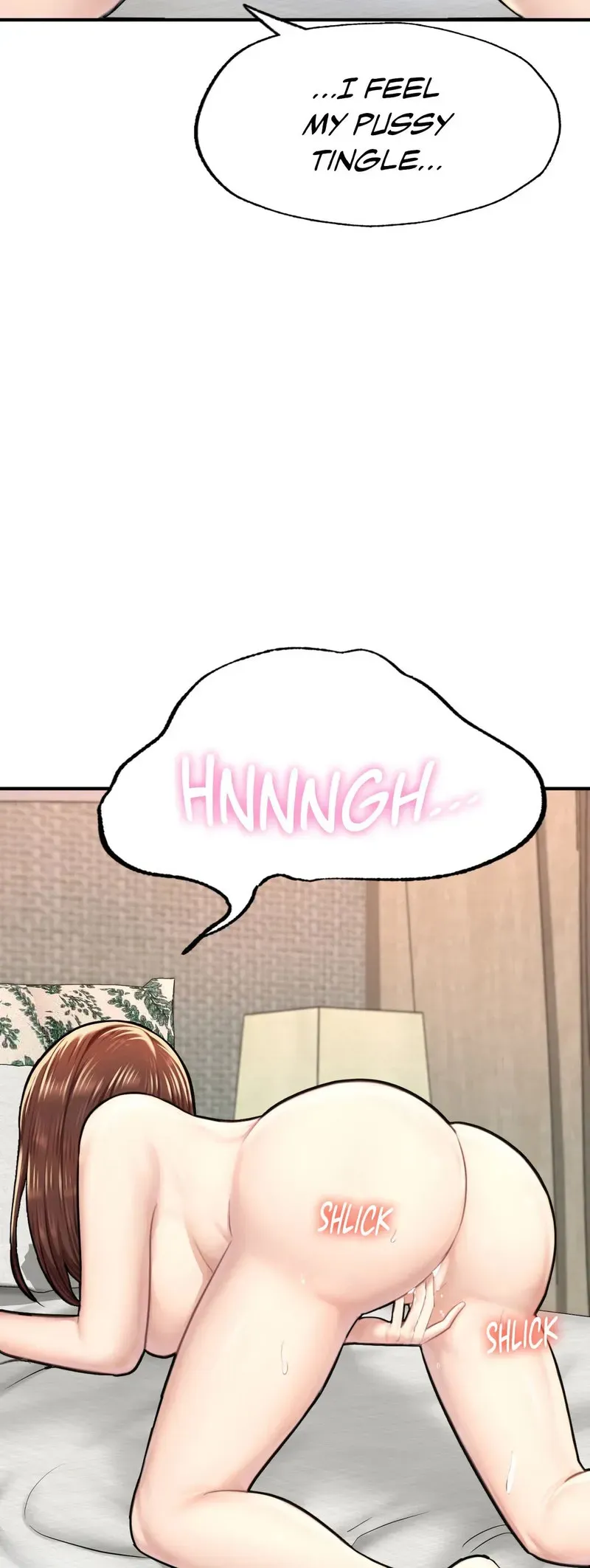 Read Ordinary to Alpha chapter 10 image 61 on Lezhin
