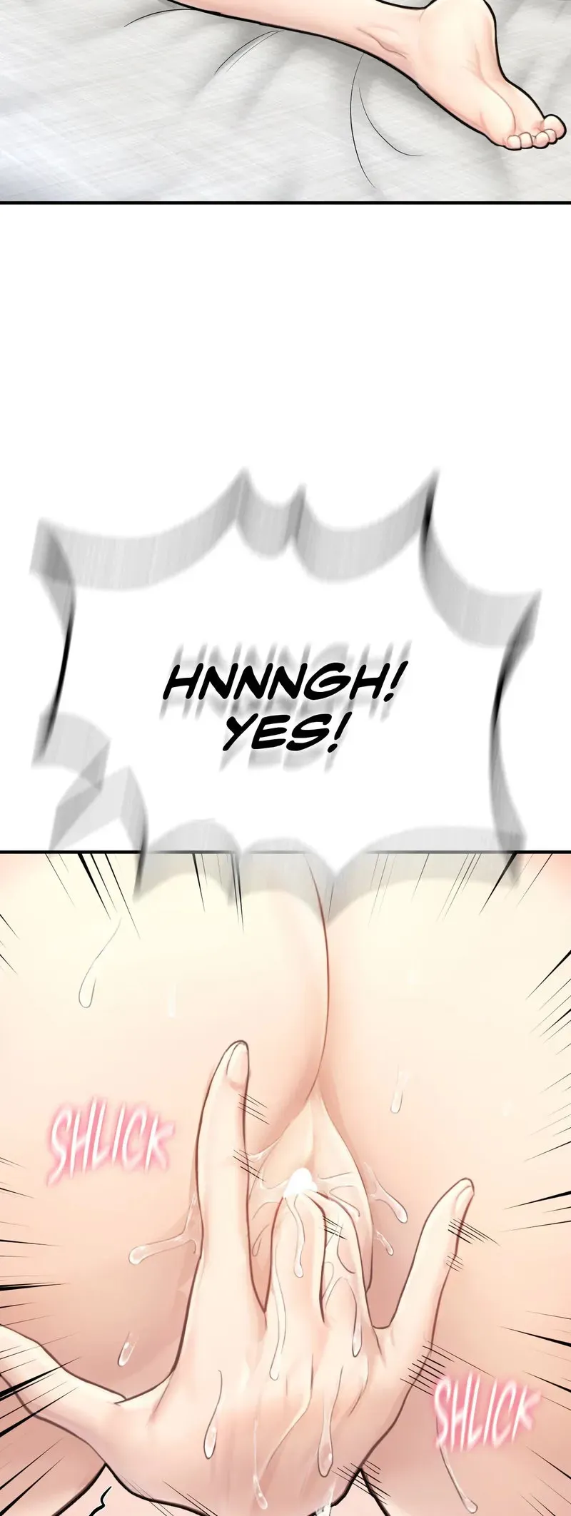 Read Ordinary to Alpha chapter 10 image 62 on Lezhin