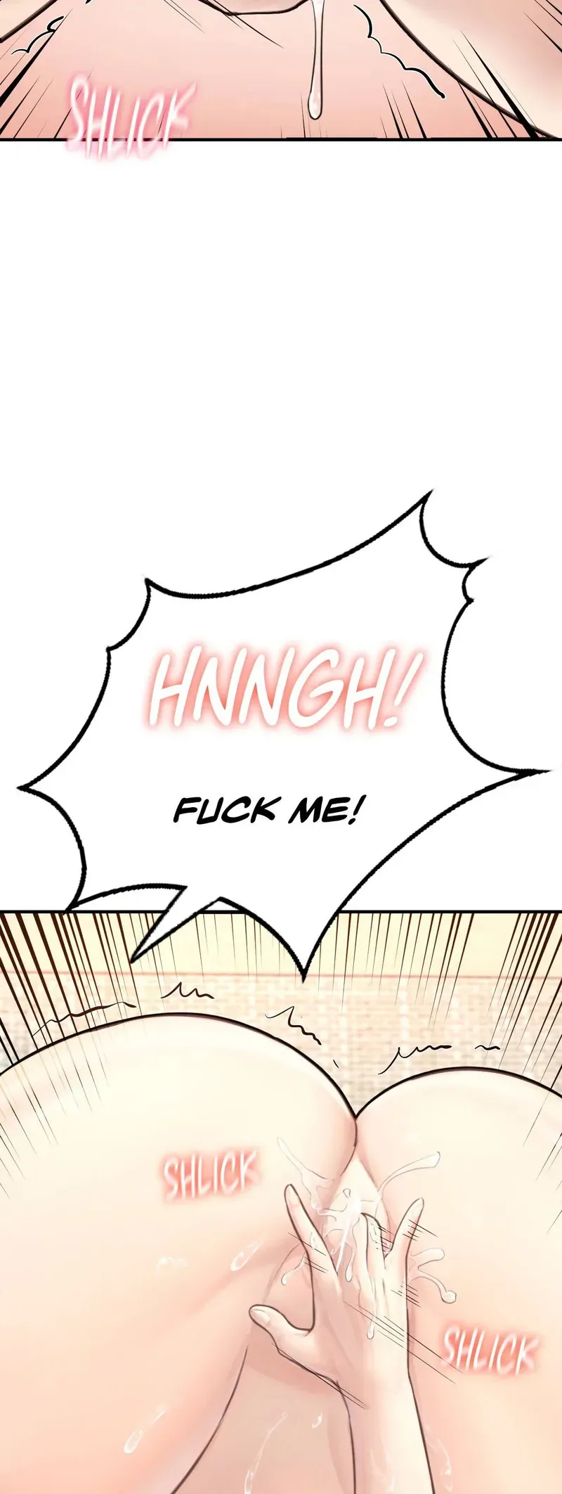 Read Ordinary to Alpha chapter 10 image 63 on Lezhin