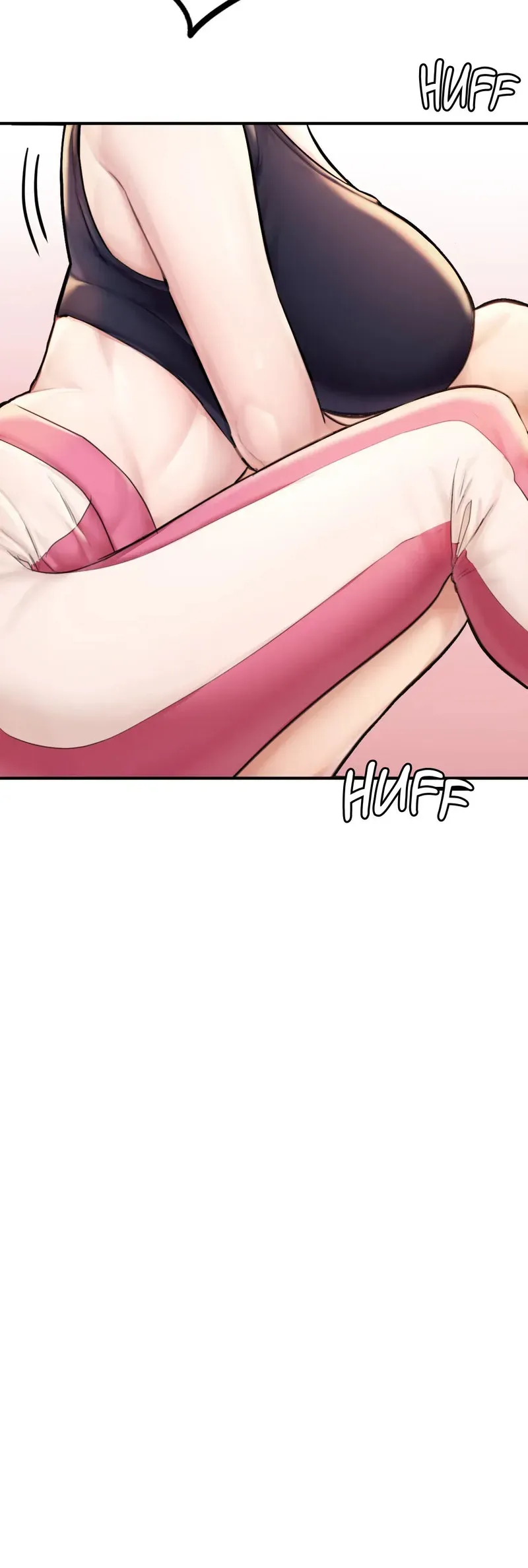 Read Ordinary to Alpha chapter 10 image 69 on Lezhin