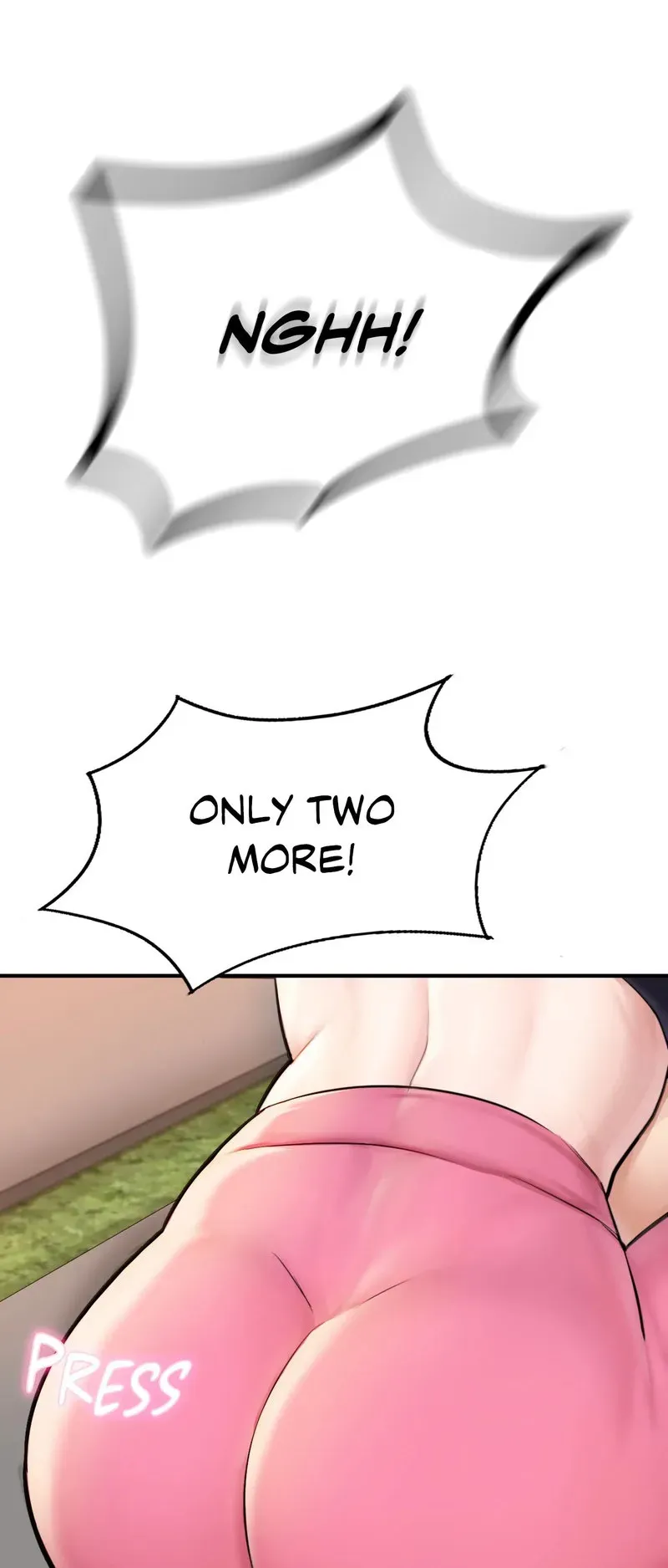 Read Ordinary to Alpha chapter 10 image 70 on Lezhin