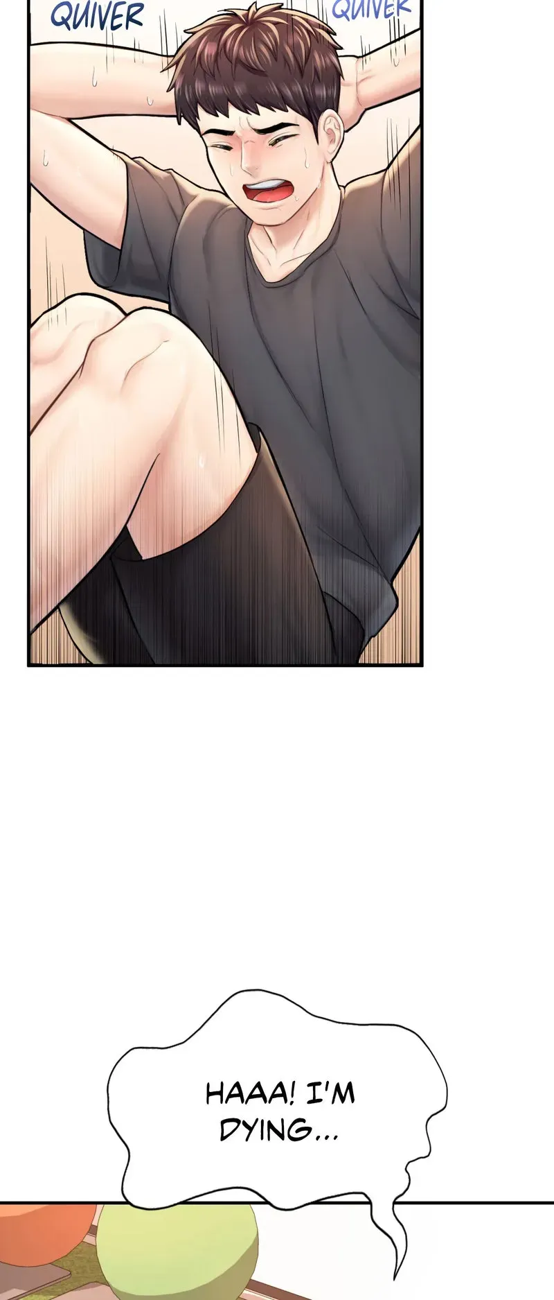 Read Ordinary to Alpha chapter 10 image 73 on Lezhin