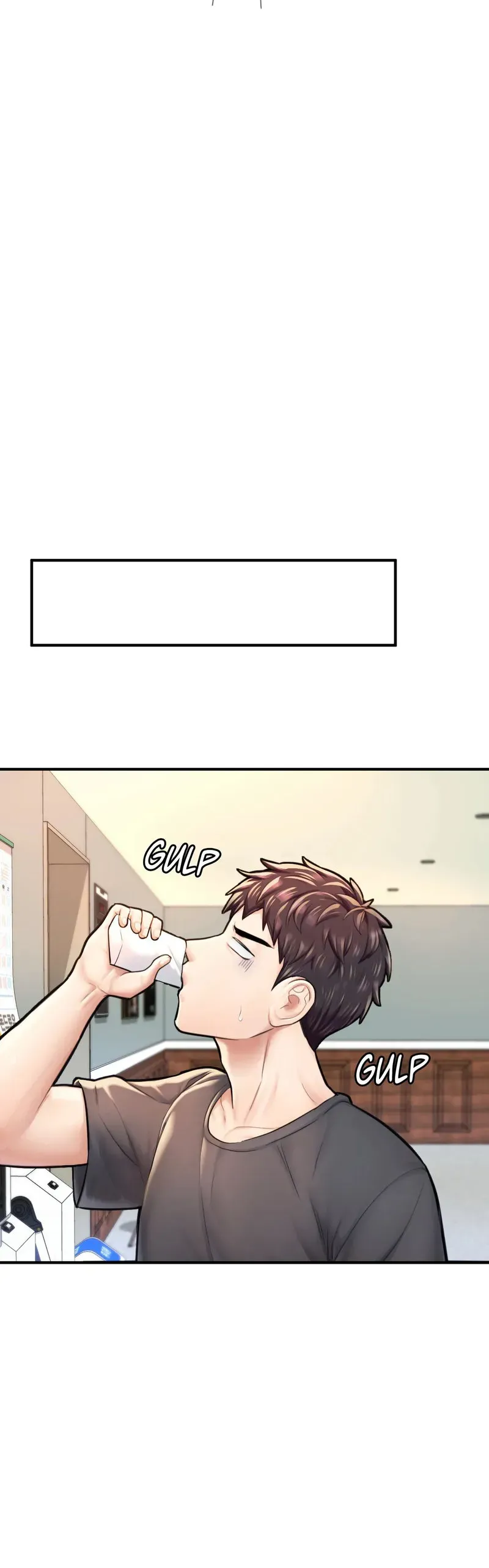 Read Ordinary to Alpha chapter 10 image 76 on Lezhin