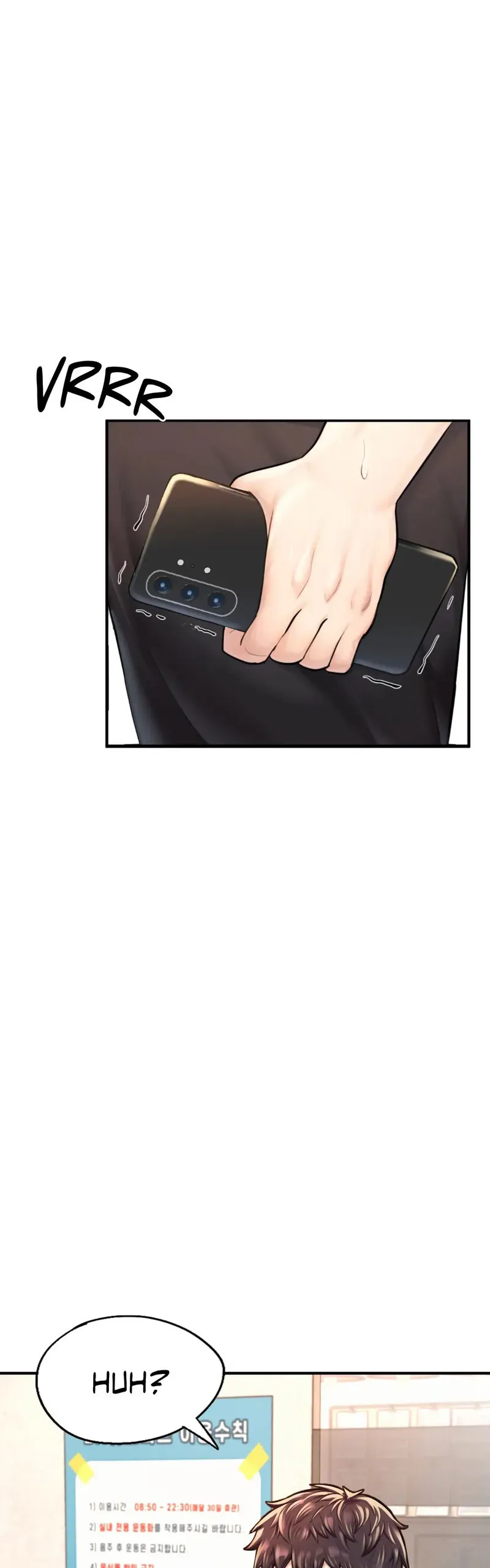 Read Ordinary to Alpha chapter 10 image 77 on Lezhin