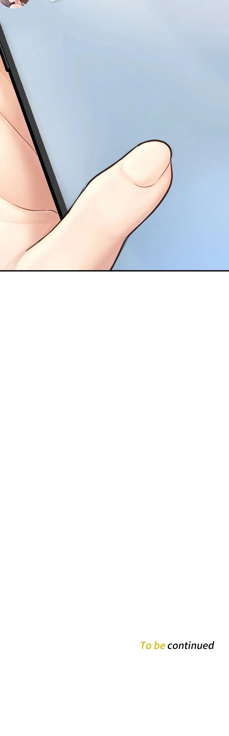 Read Ordinary to Alpha chapter 10 image 79 on Lezhin