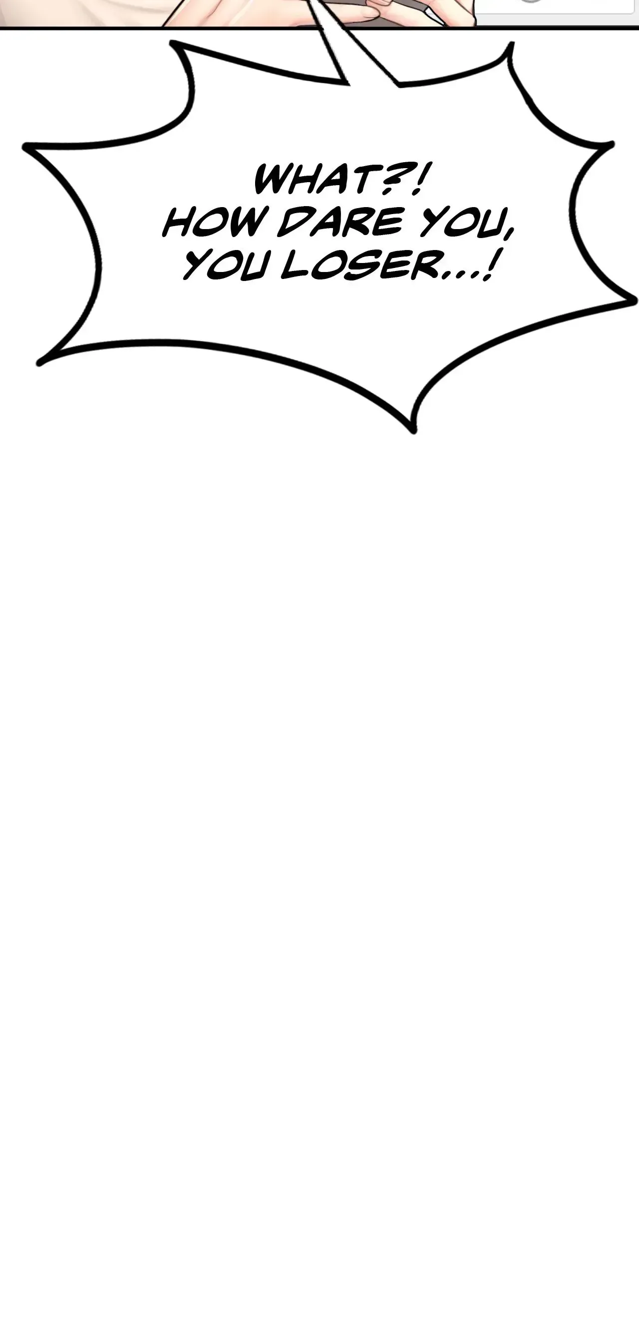 Read Ordinary to Alpha chapter 11 image 11 on Lezhin