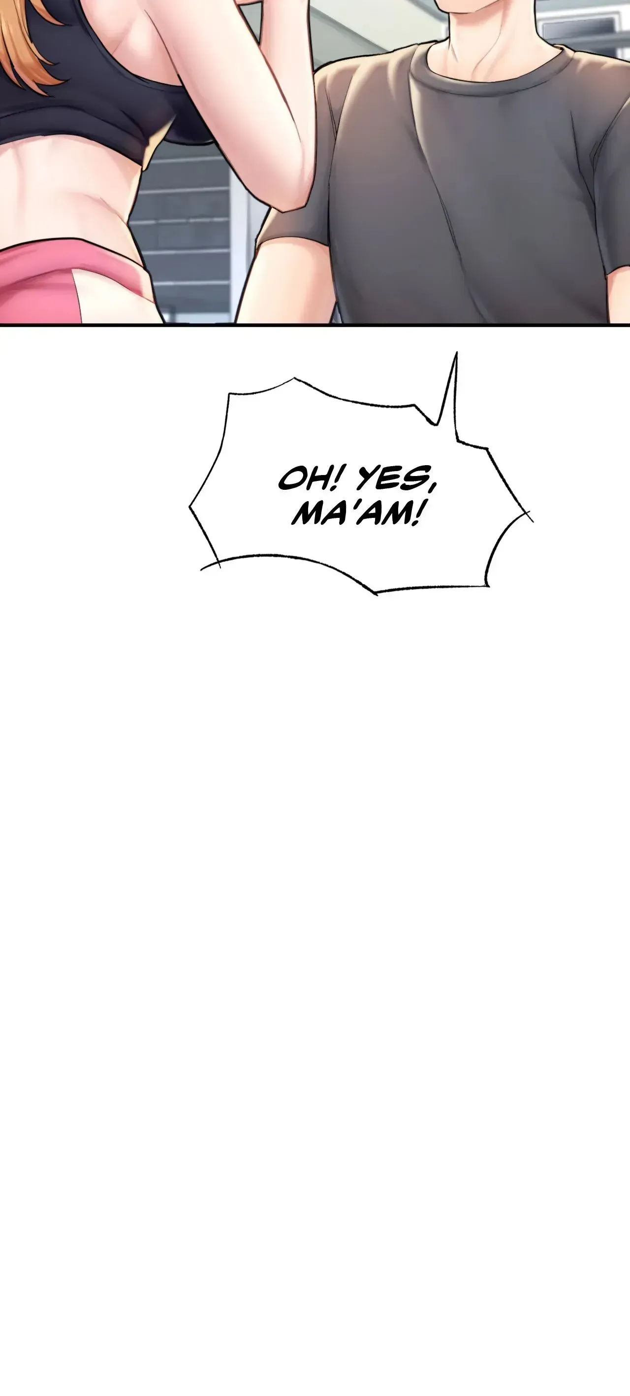 Read Ordinary to Alpha chapter 11 image 23 on Lezhin
