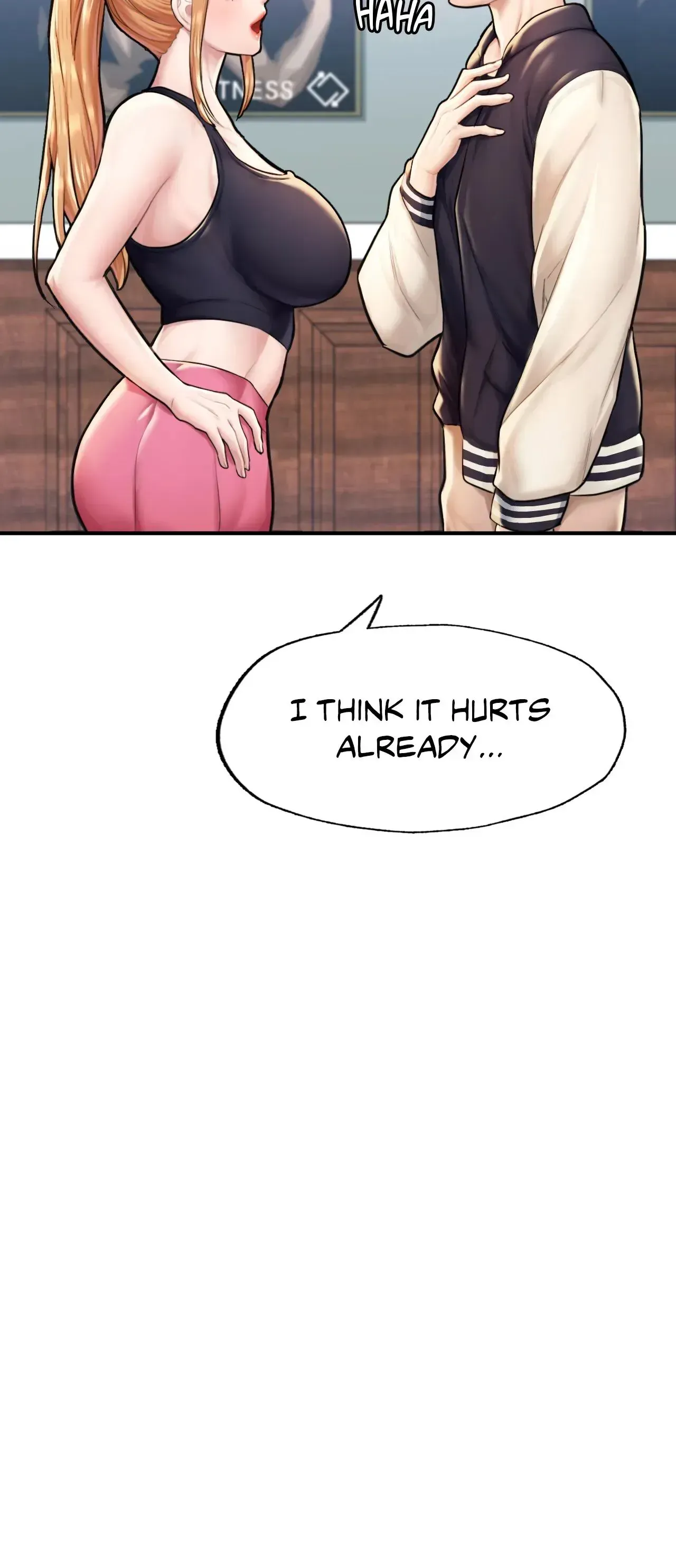 Read Ordinary to Alpha chapter 11 image 41 on Lezhin