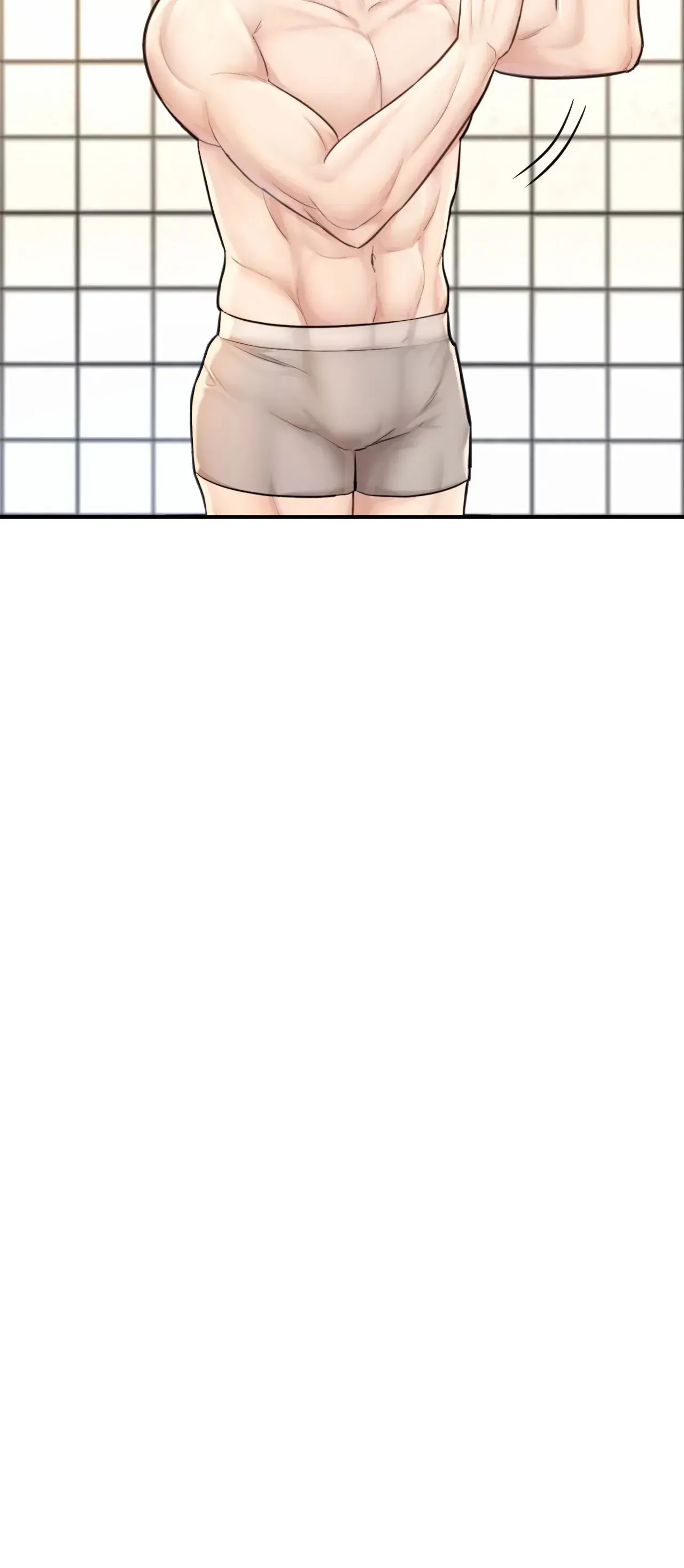 Read Ordinary to Alpha chapter 11 image 47 on Lezhin