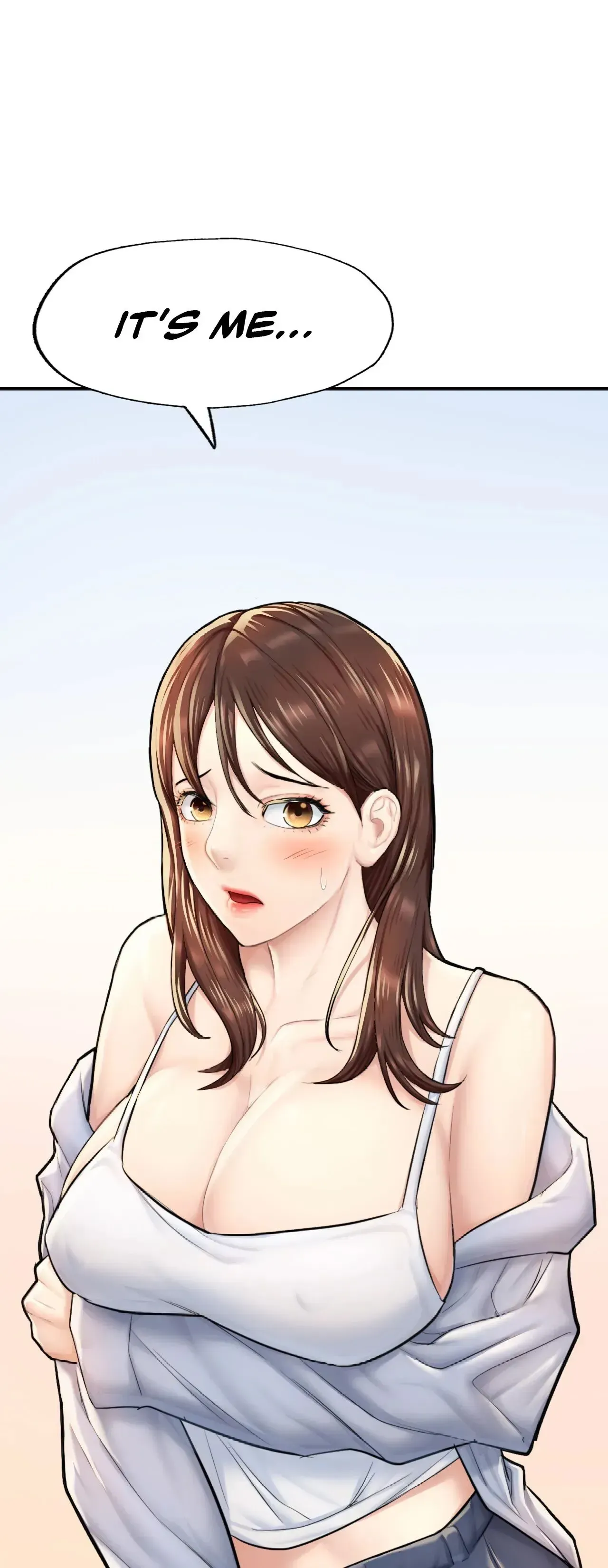 Read Ordinary to Alpha chapter 11 image 52 on Lezhin