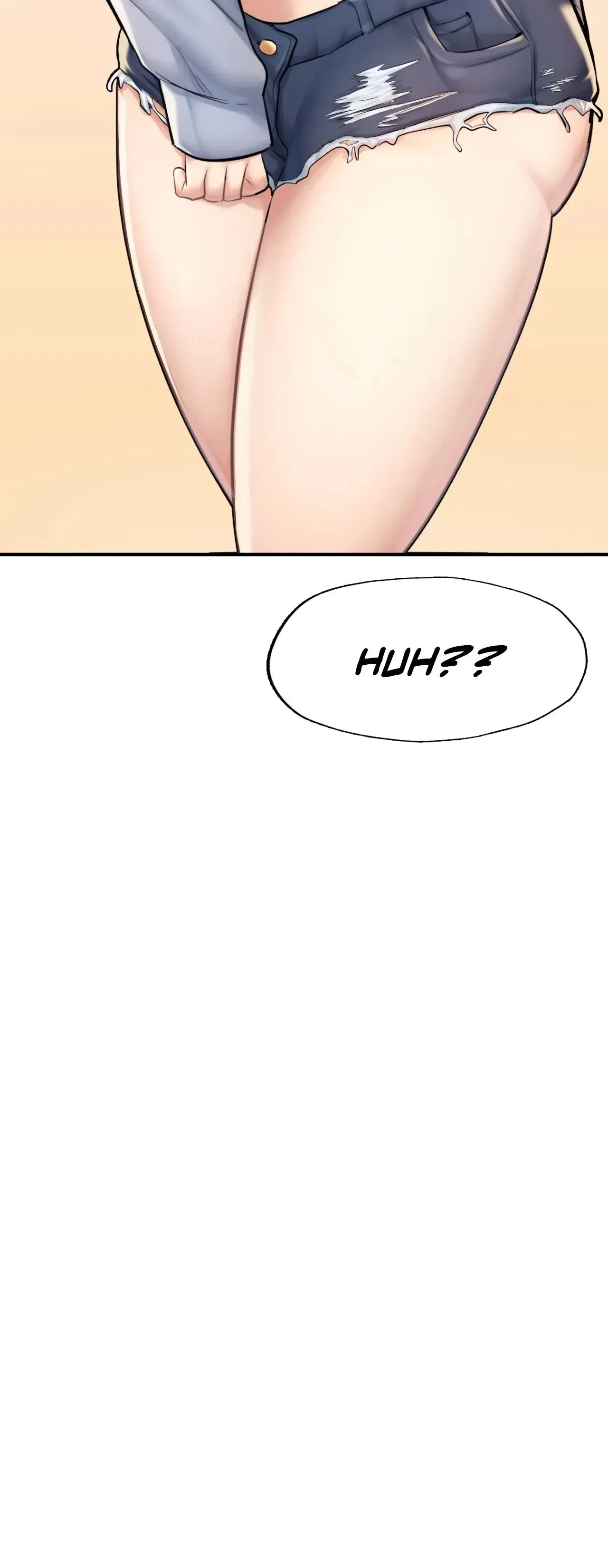 Read Ordinary to Alpha chapter 11 image 53 on Lezhin
