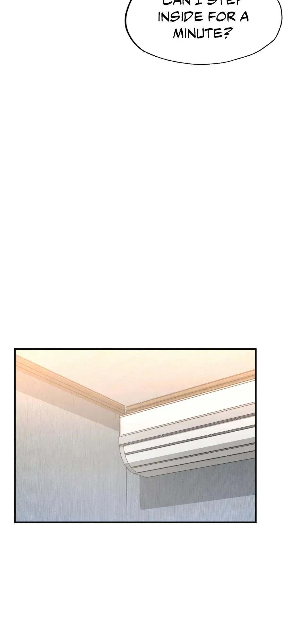 Read Ordinary to Alpha chapter 11 image 56 on Lezhin