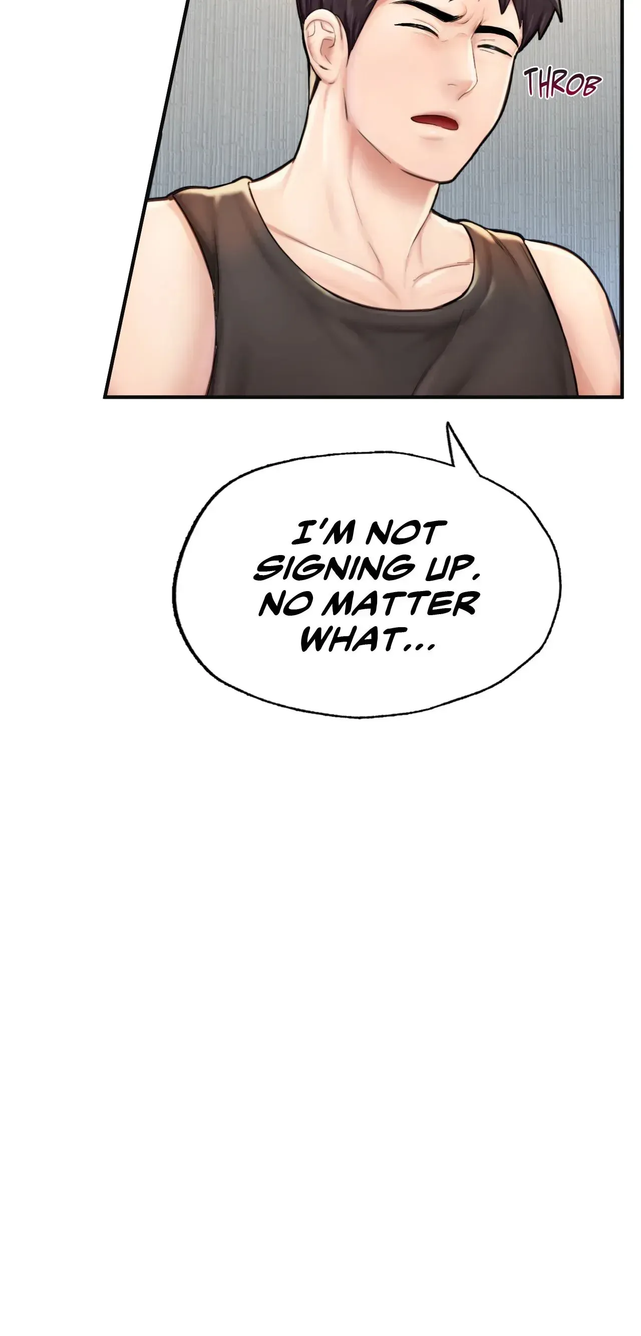 Read Ordinary to Alpha chapter 11 image 59 on Lezhin