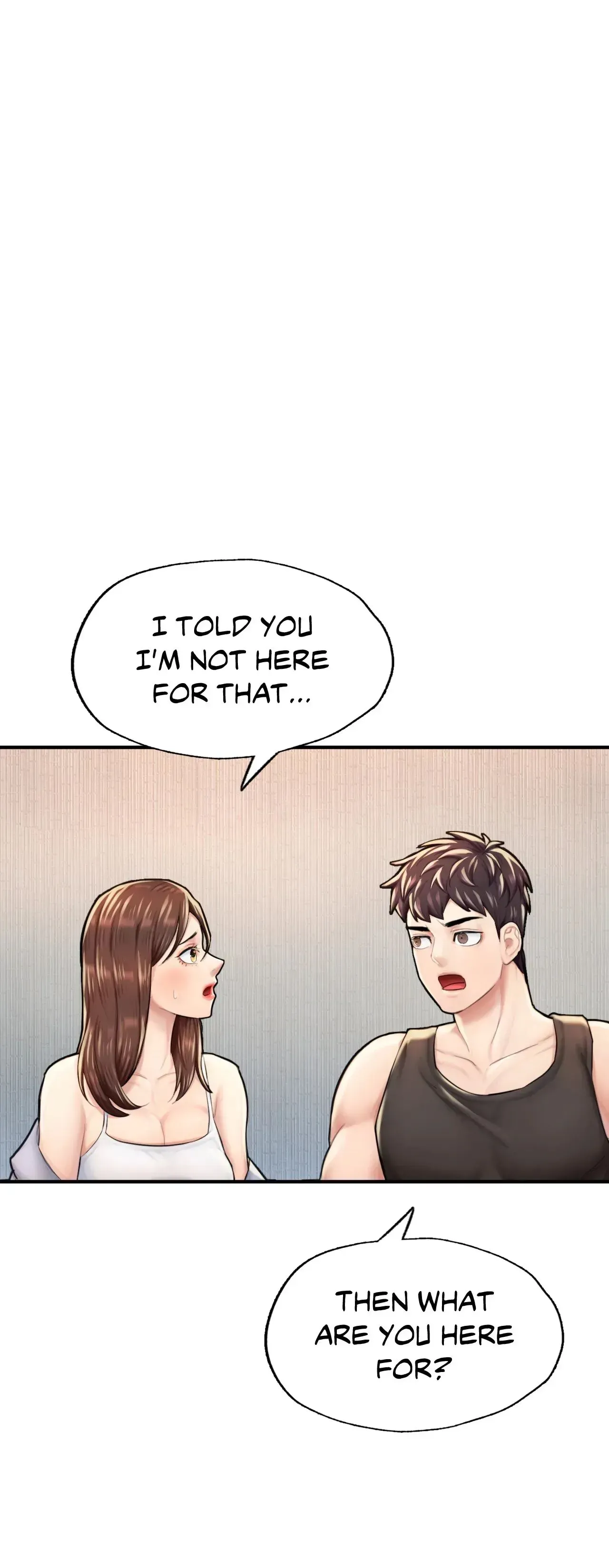 Read Ordinary to Alpha chapter 11 image 60 on Lezhin