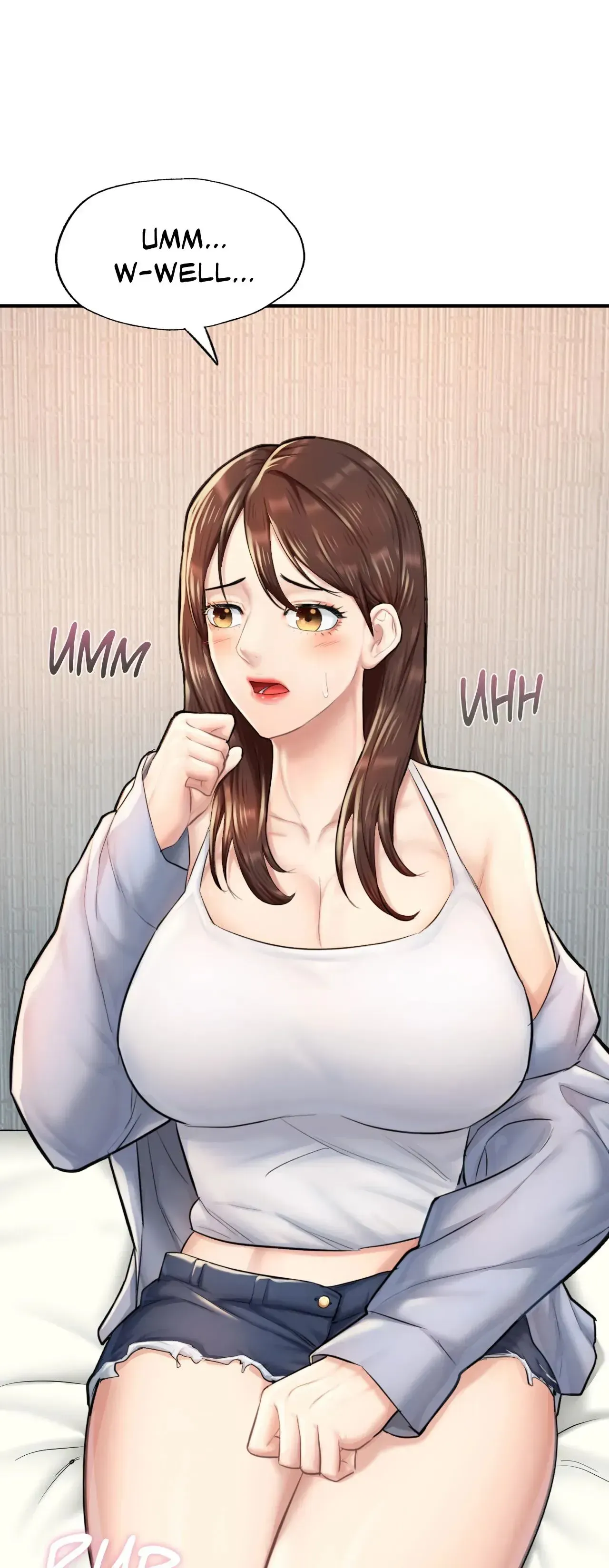 Read Ordinary to Alpha chapter 11 image 61 on Lezhin