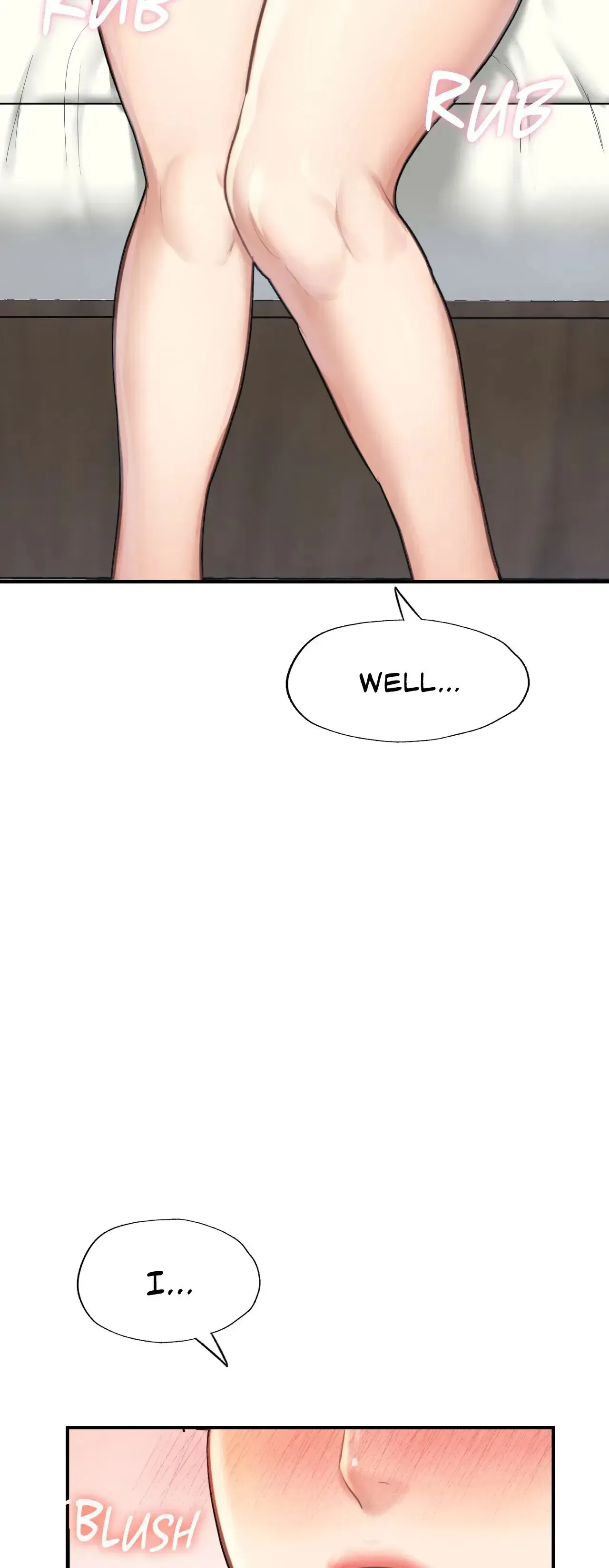 Read Ordinary to Alpha chapter 11 image 62 on Lezhin