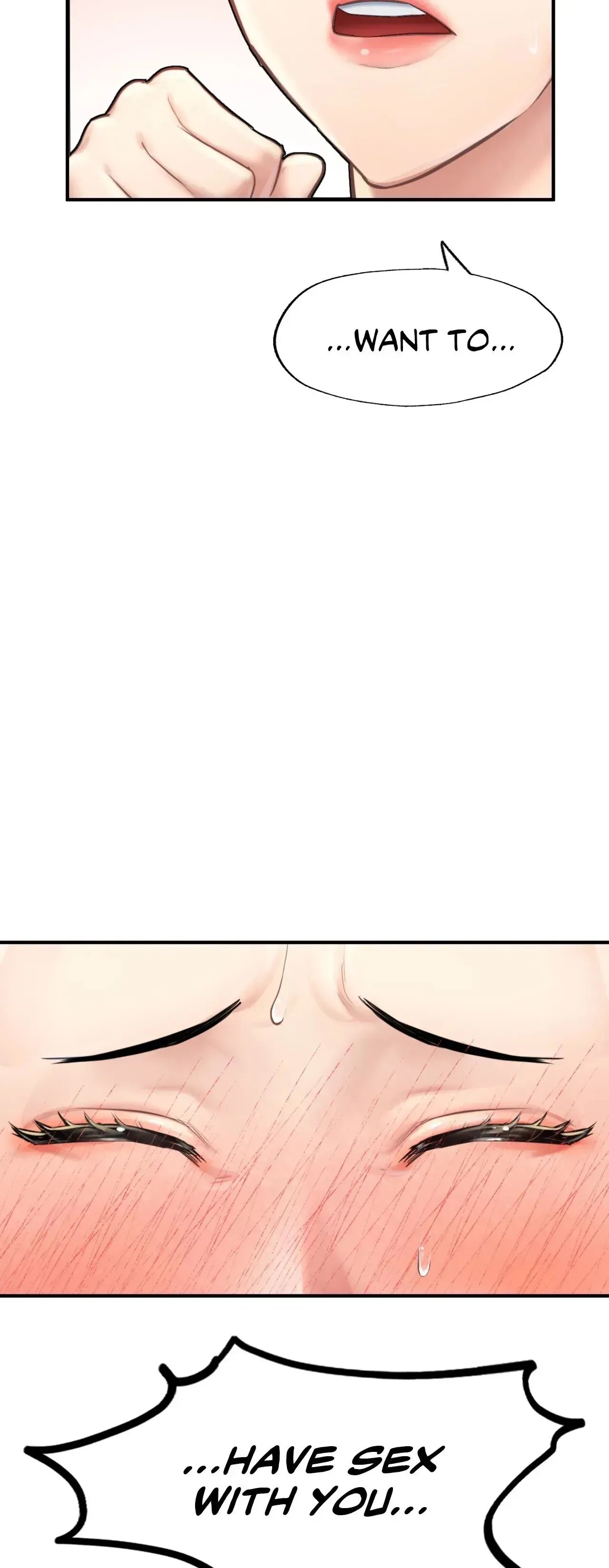 Read Ordinary to Alpha chapter 11 image 63 on Lezhin
