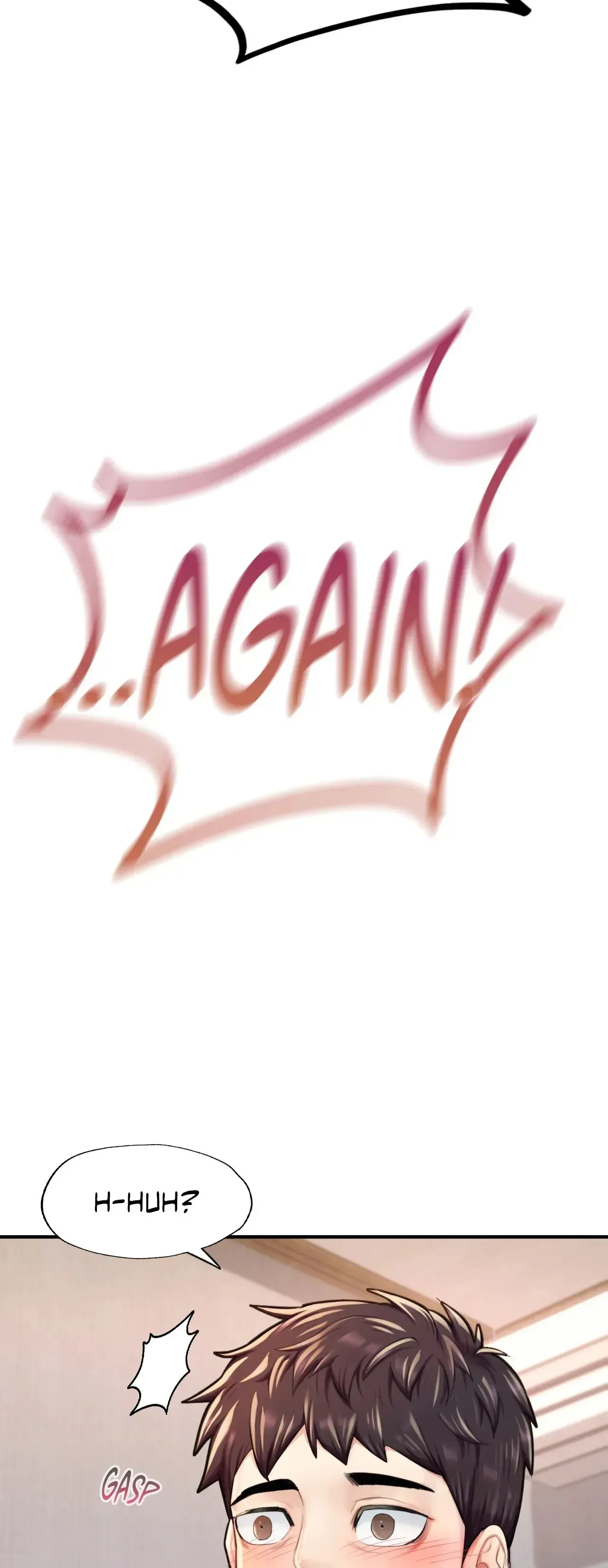 Read Ordinary to Alpha chapter 11 image 64 on Lezhin