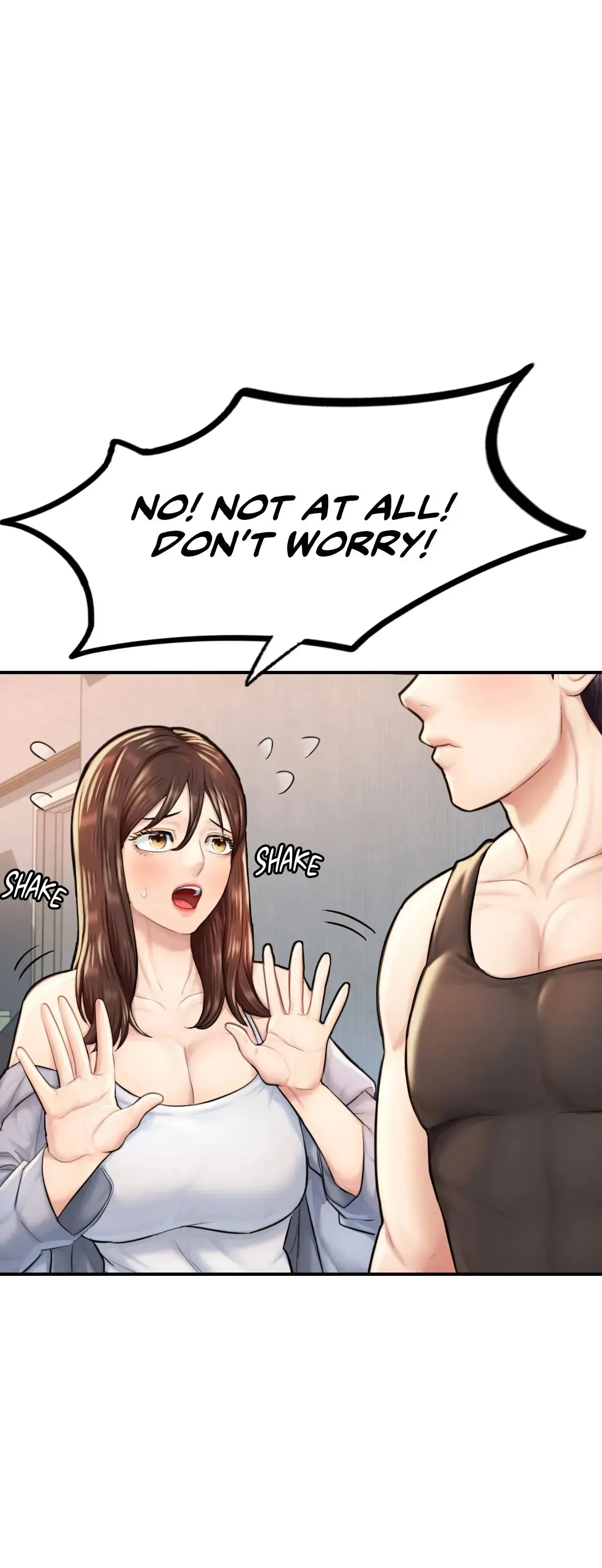 Read Ordinary to Alpha chapter 11 image 68 on Lezhin