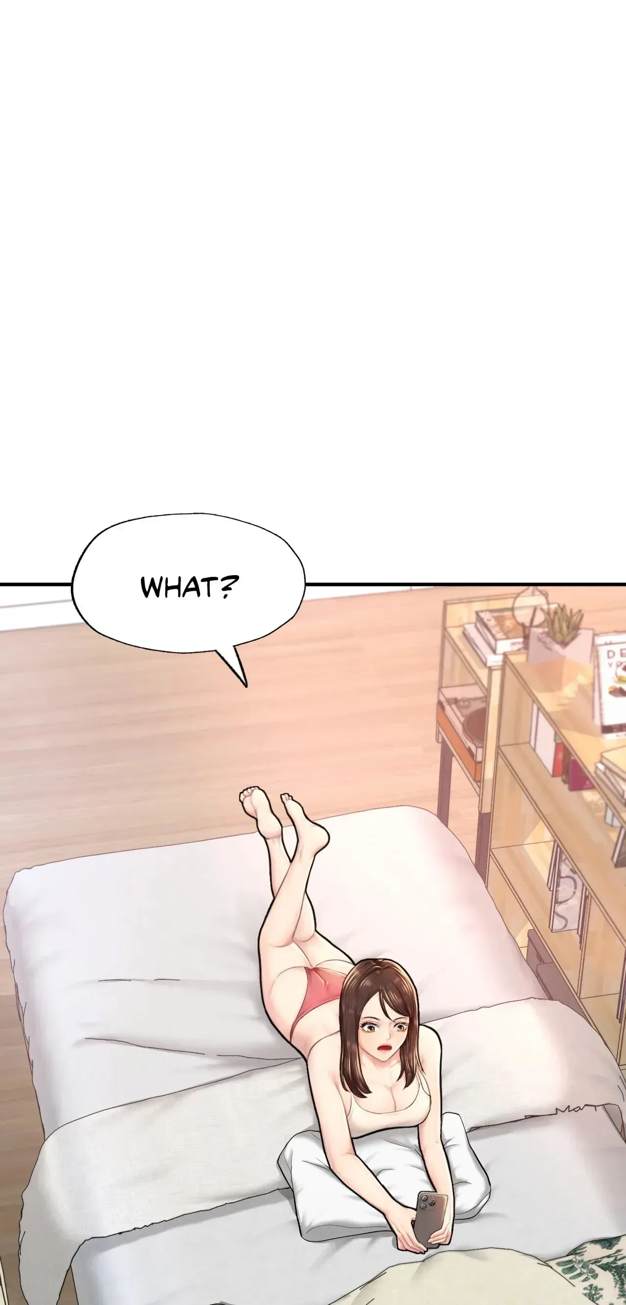 Read Ordinary to Alpha chapter 11 image 7 on Lezhin
