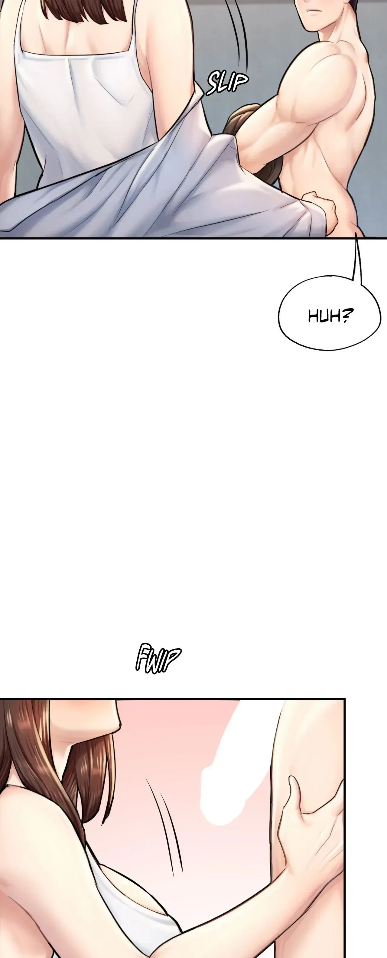 Read Ordinary to Alpha chapter 11 image 74 on Lezhin