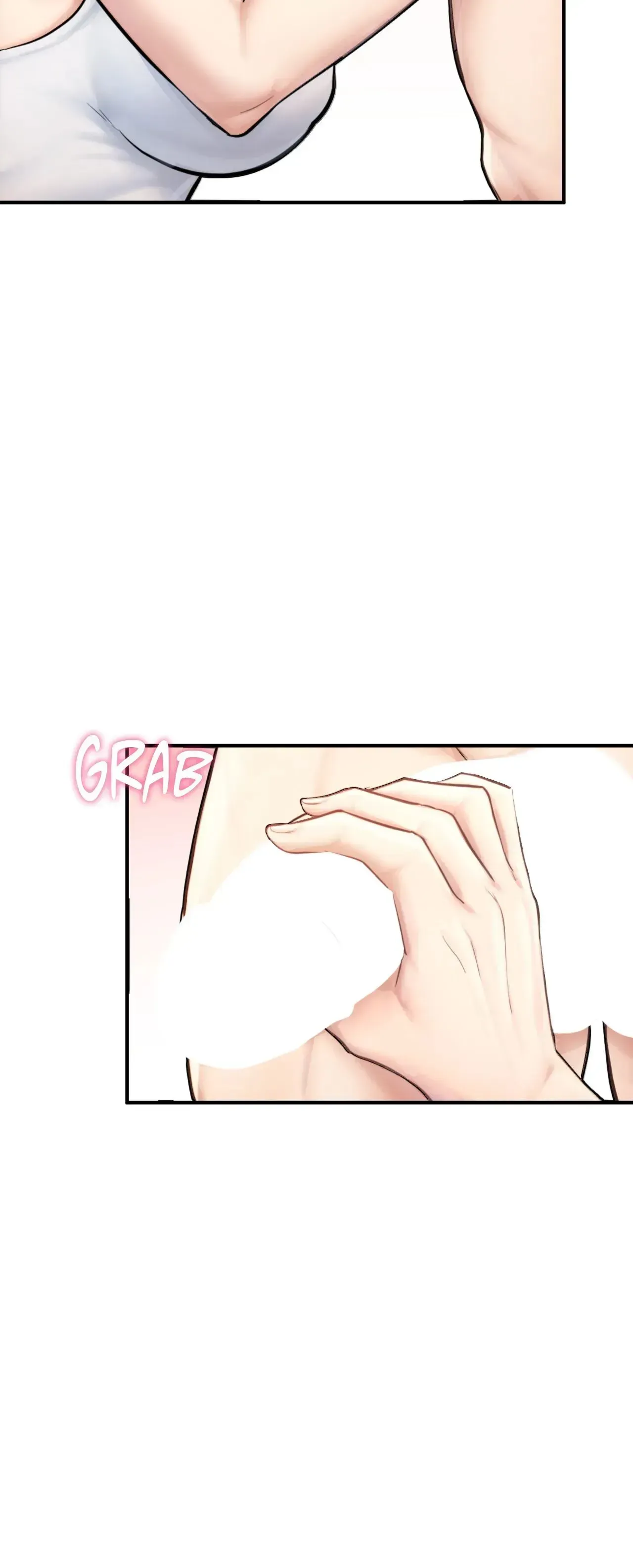 Read Ordinary to Alpha chapter 11 image 75 on Lezhin