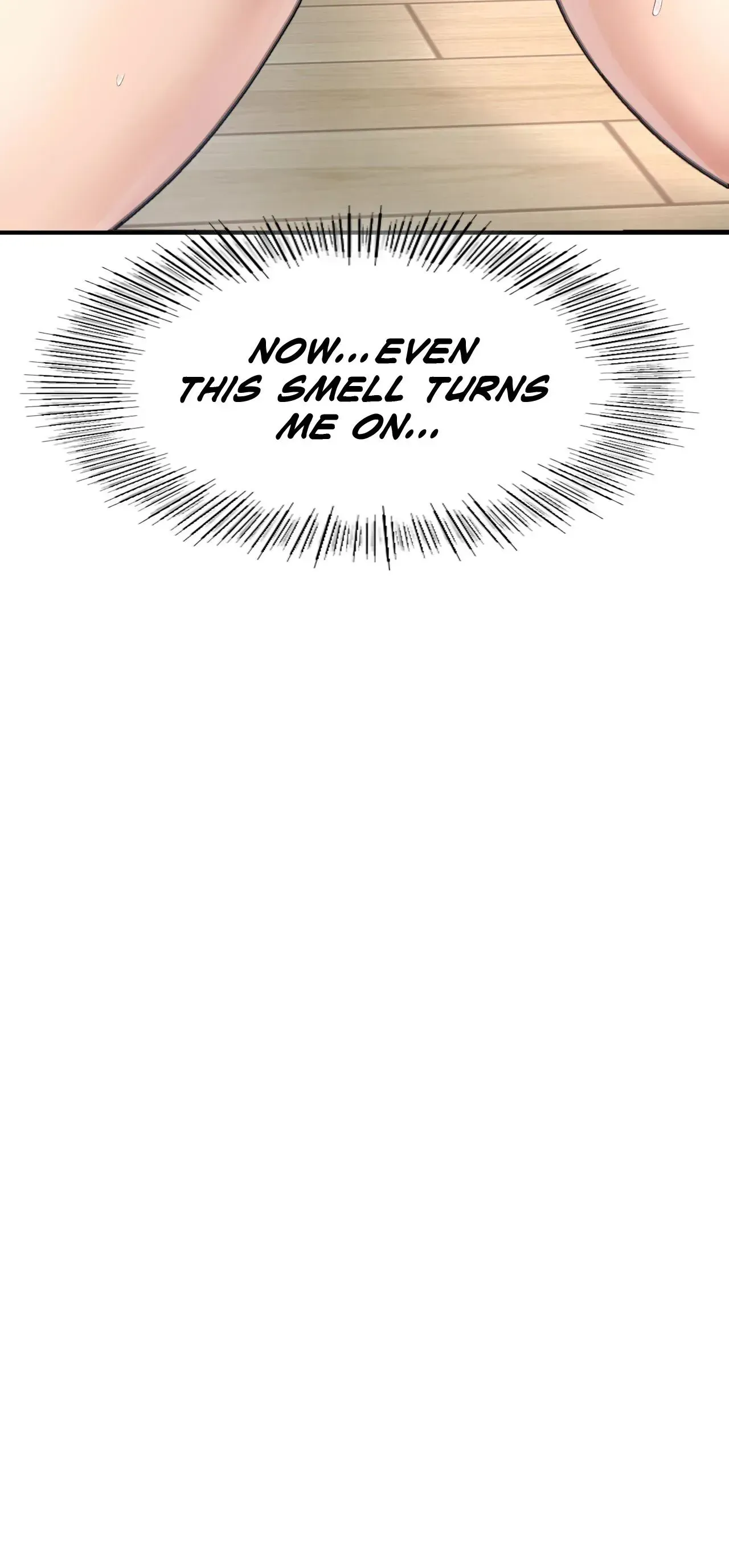 Read Ordinary to Alpha chapter 12 image 11 on Lezhin