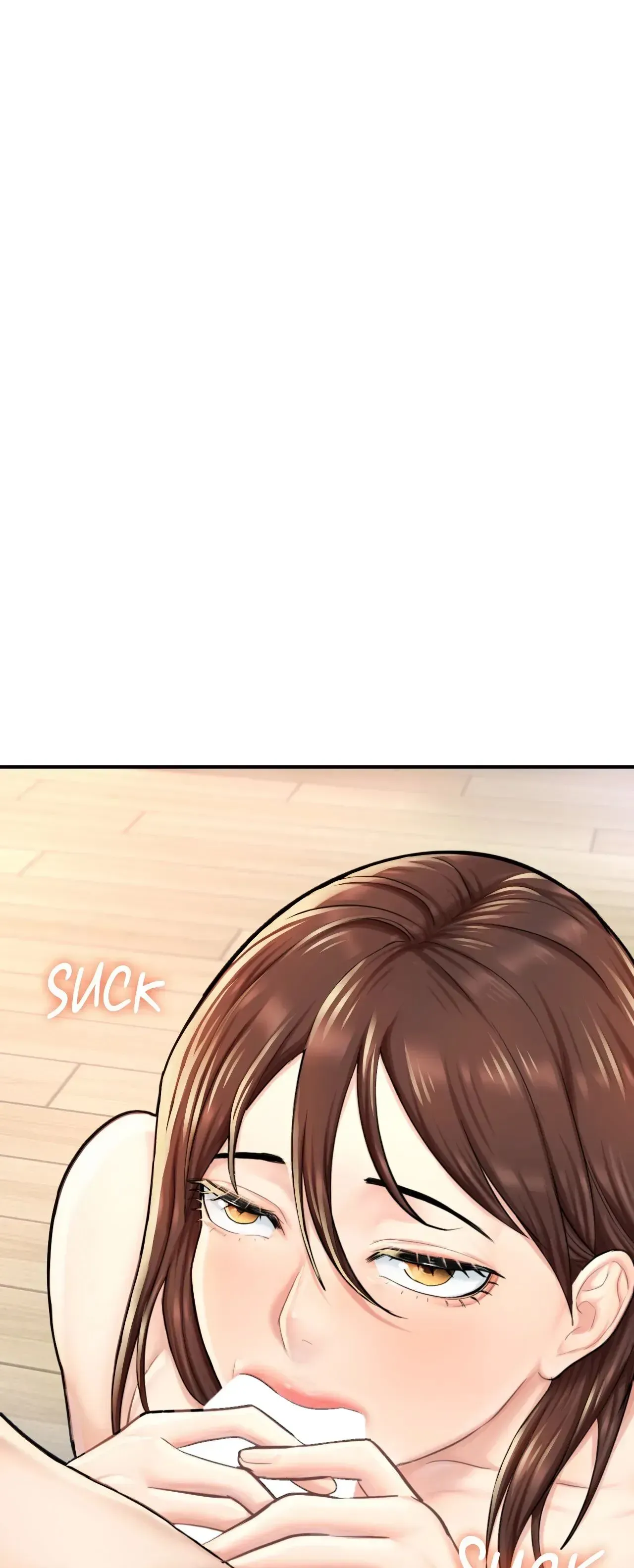 Read Ordinary to Alpha chapter 12 image 12 on Lezhin