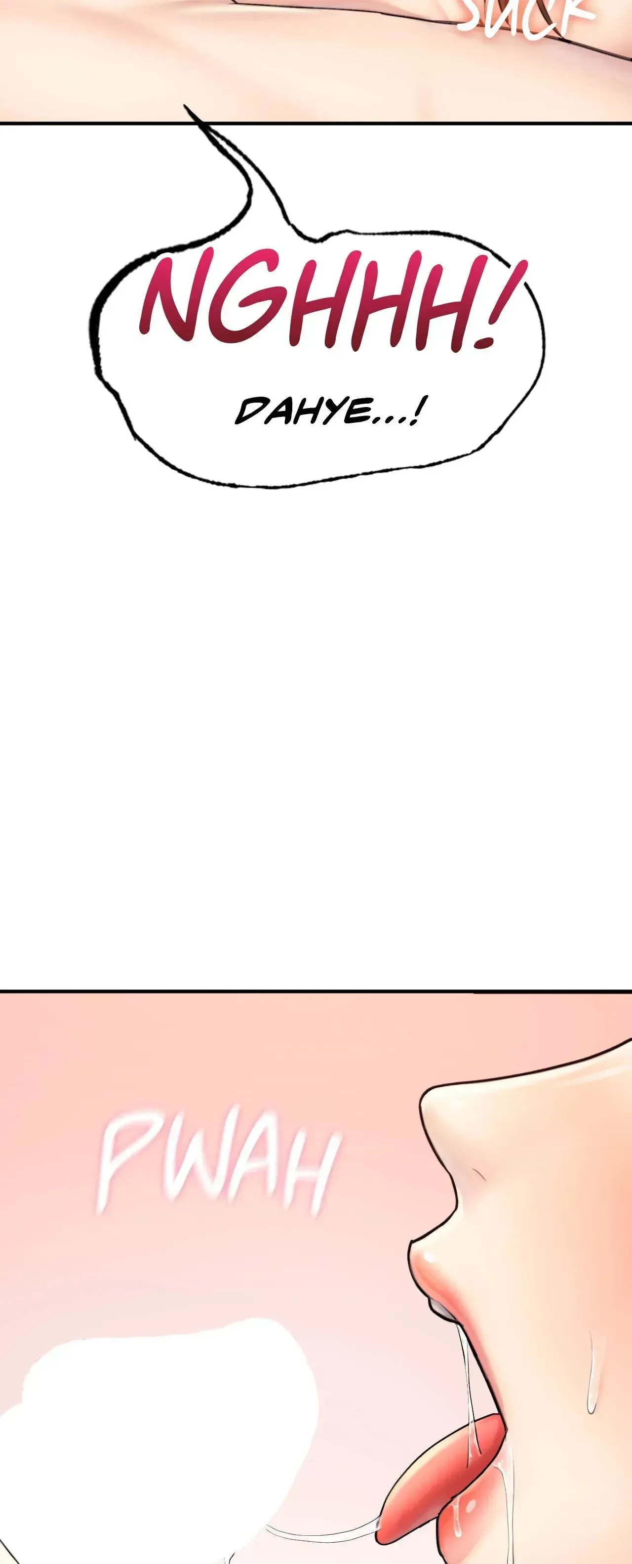 Read Ordinary to Alpha chapter 12 image 13 on Lezhin