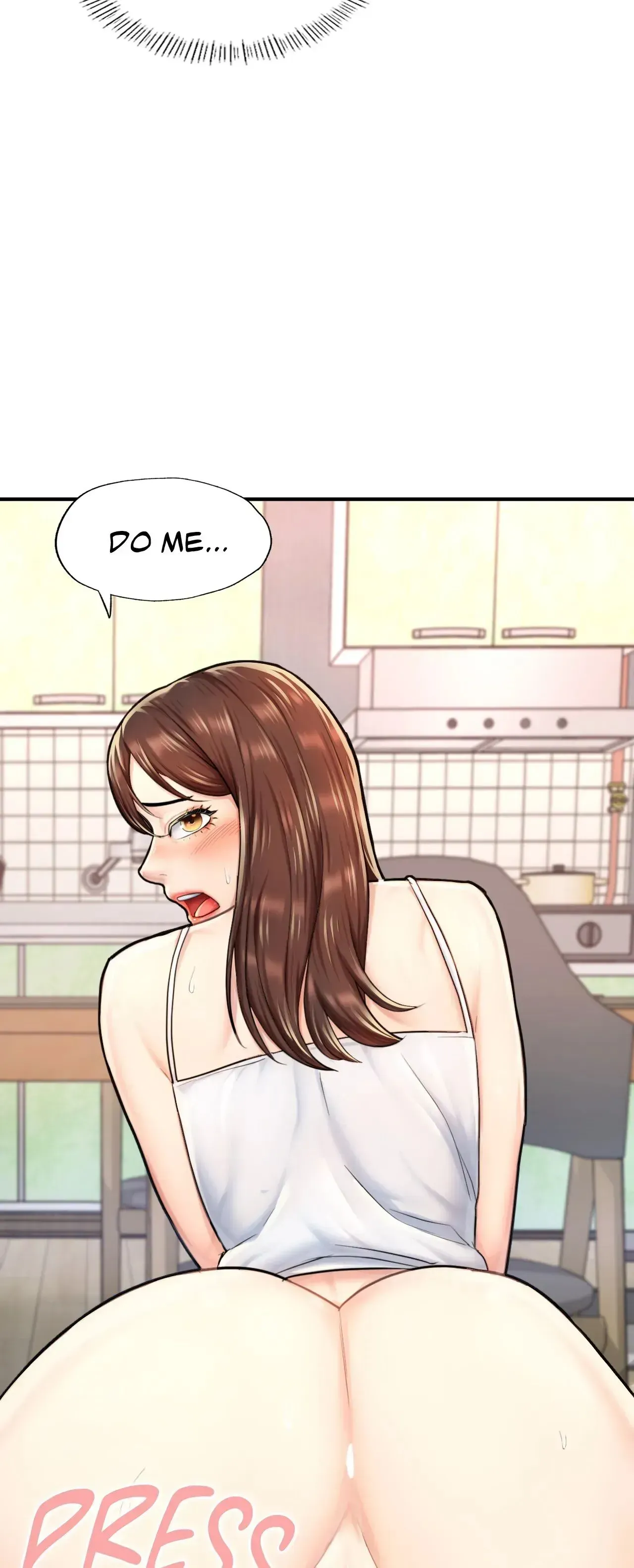 Read Ordinary to Alpha chapter 12 image 16 on Lezhin