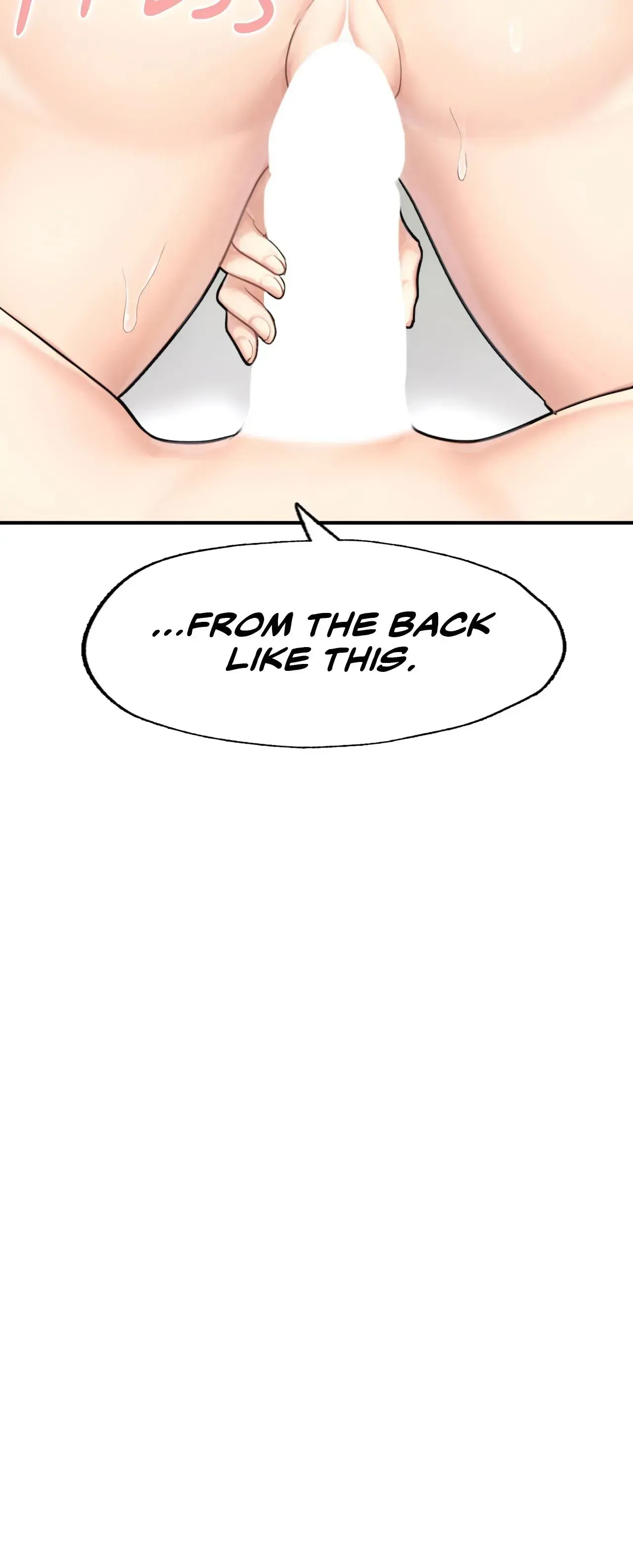 Read Ordinary to Alpha chapter 12 image 17 on Lezhin