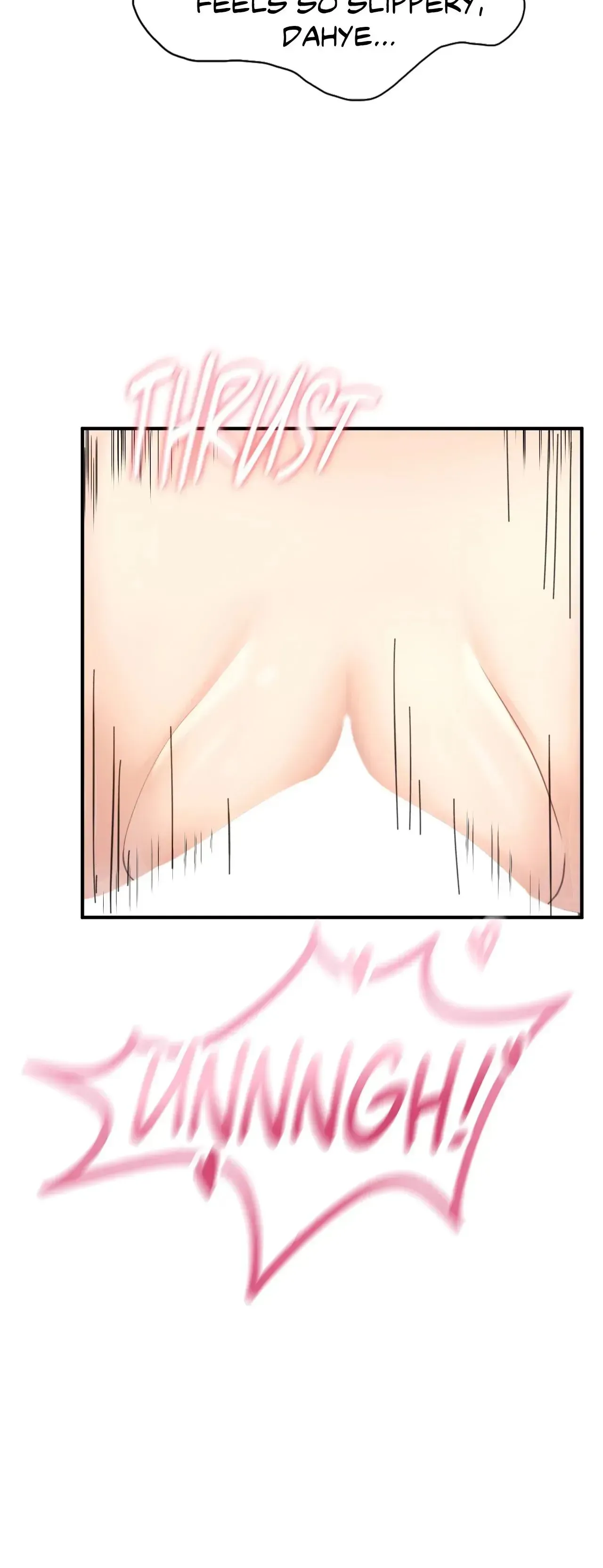 Read Ordinary to Alpha chapter 12 image 19 on Lezhin
